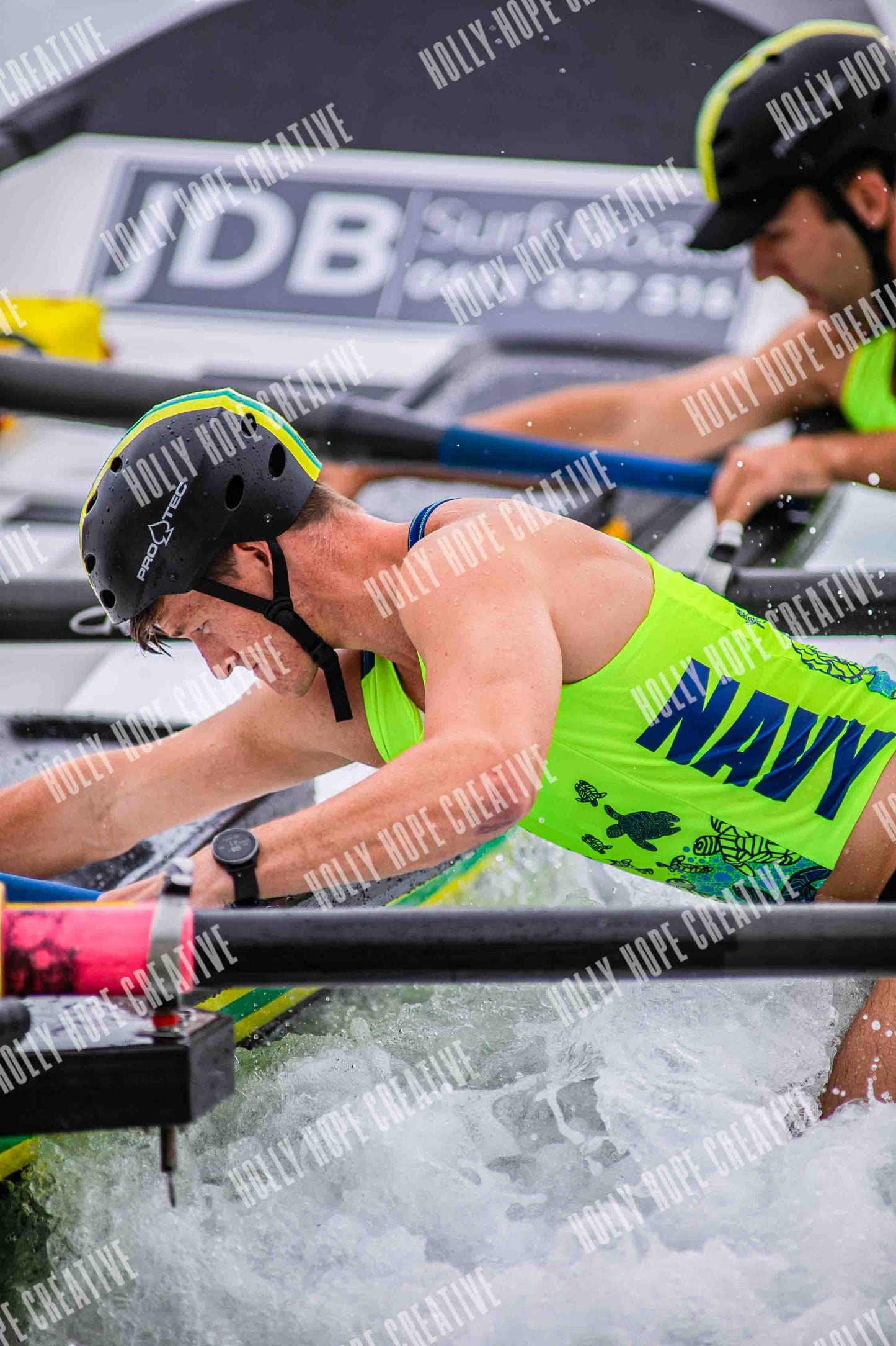 BurleighB-2025-Tugun-101