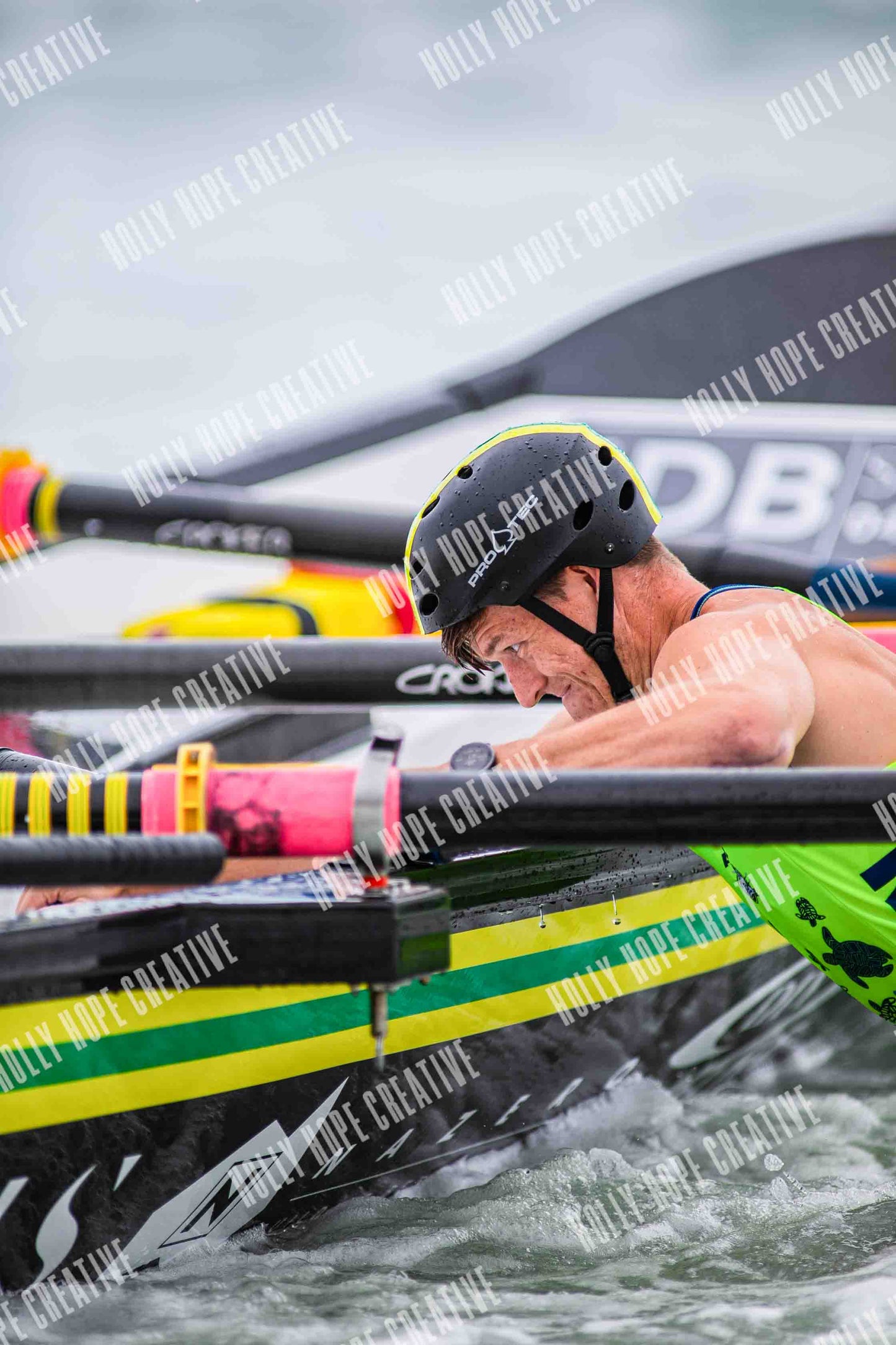 BurleighB-2025-Tugun-103