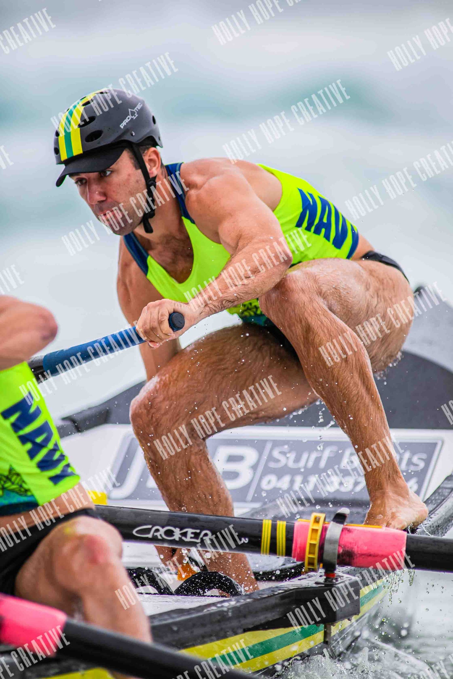 BurleighB-2025-Tugun-104