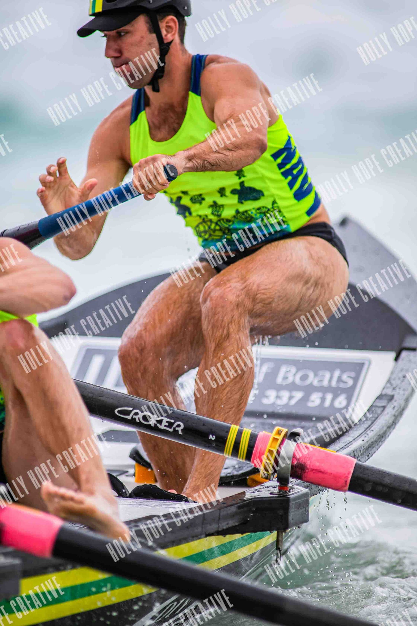 BurleighB-2025-Tugun-106