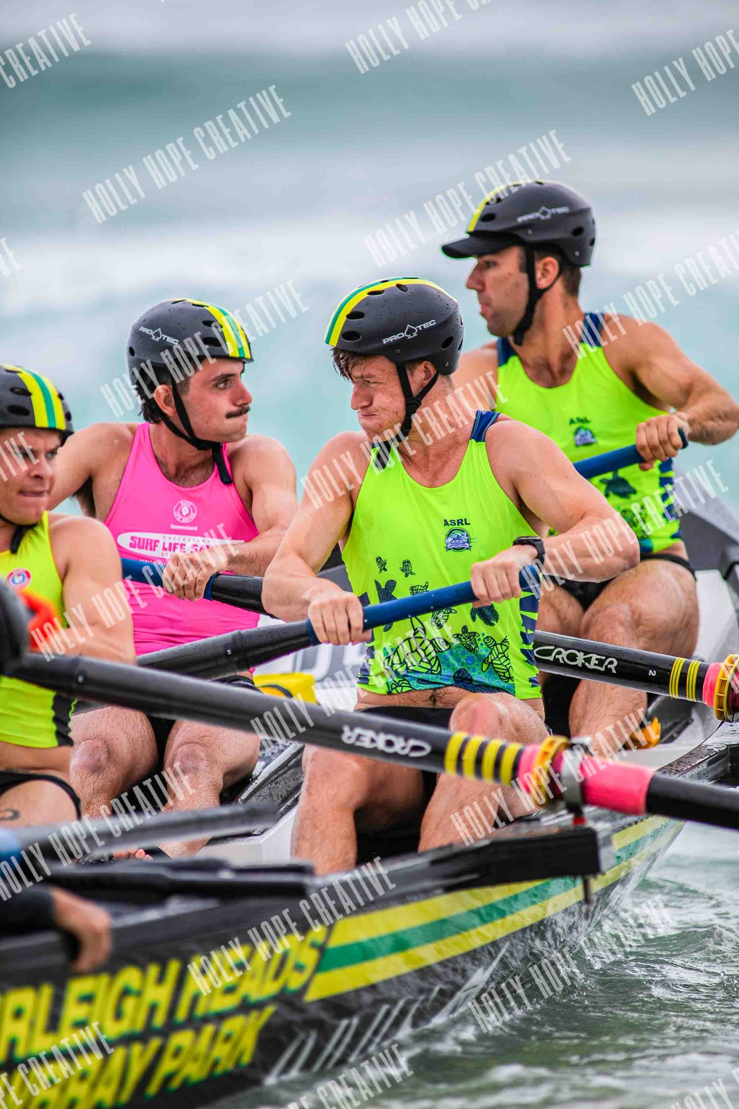 BurleighB-2025-Tugun-111