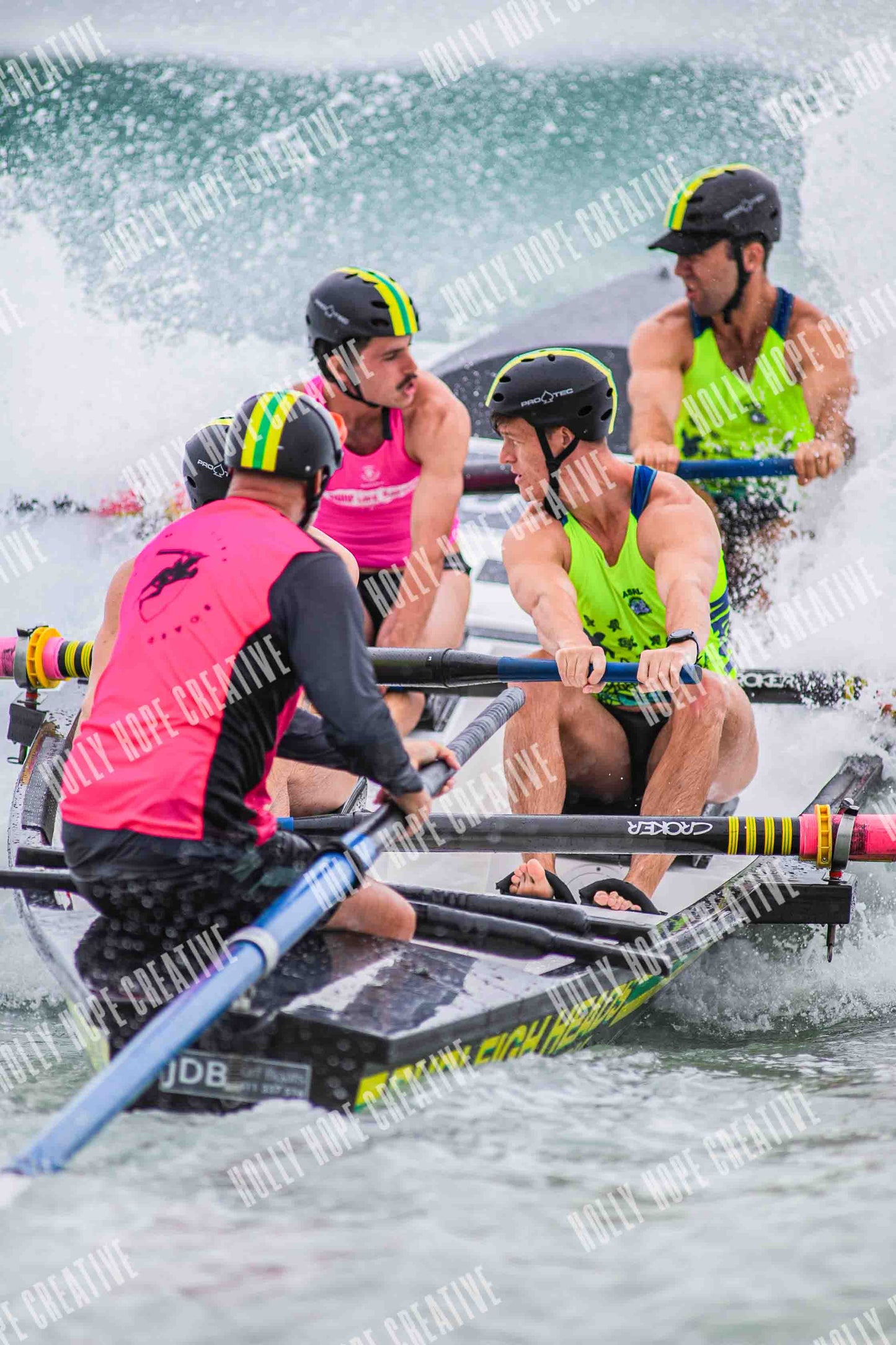 BurleighB-2025-Tugun-113