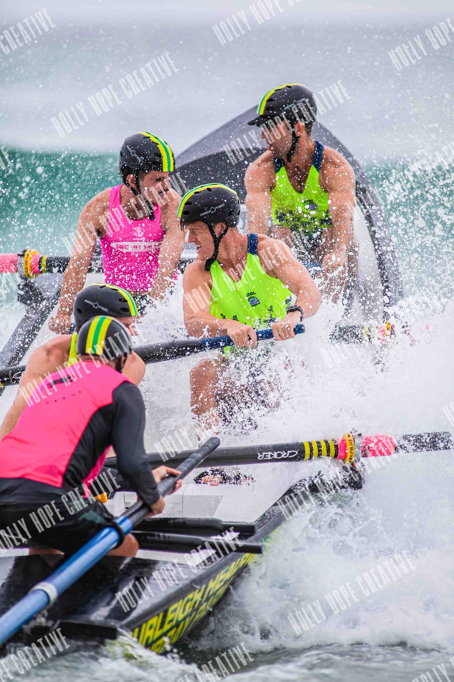 BurleighB-2025-Tugun-115