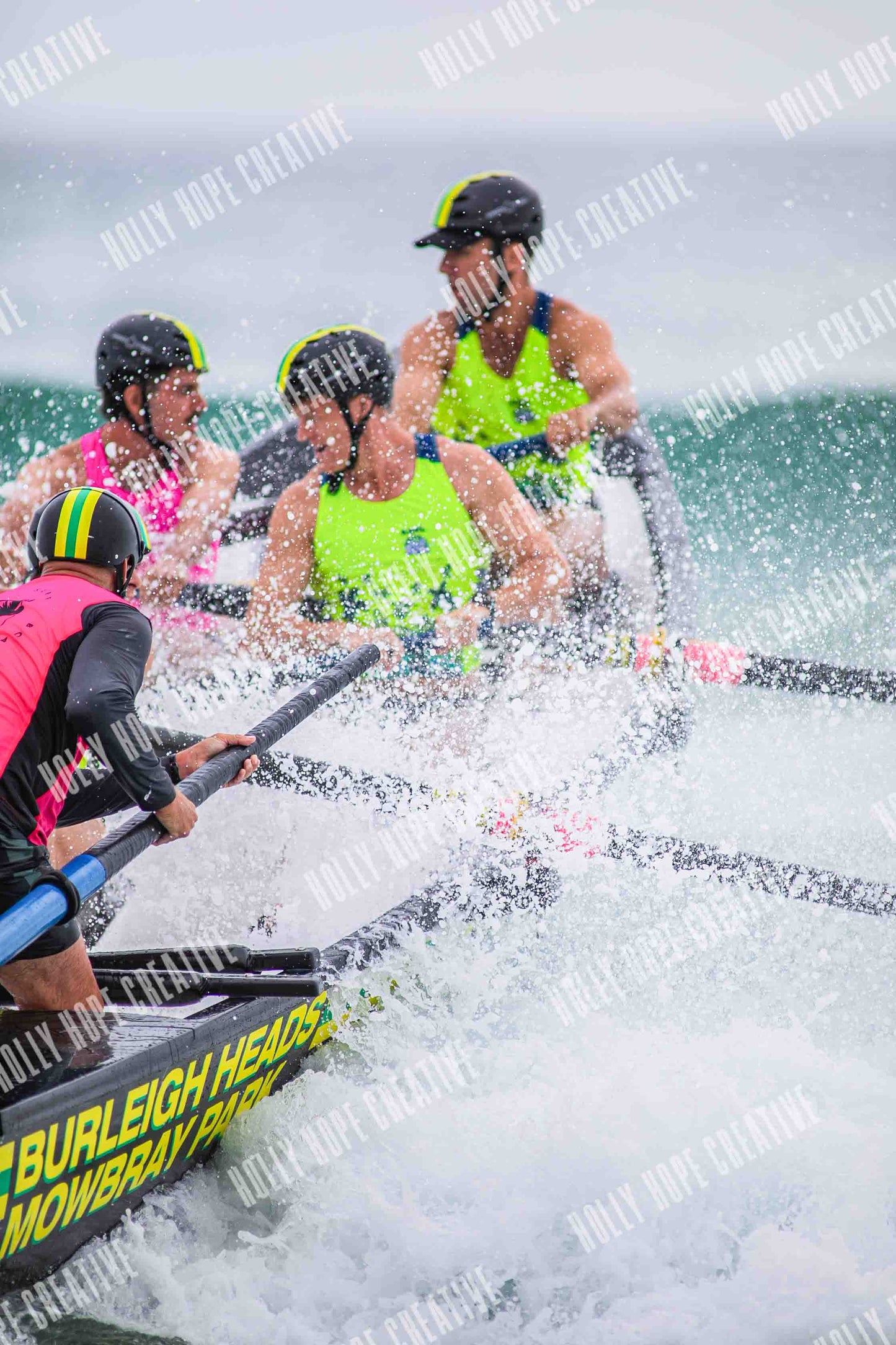 BurleighB-2025-Tugun-116