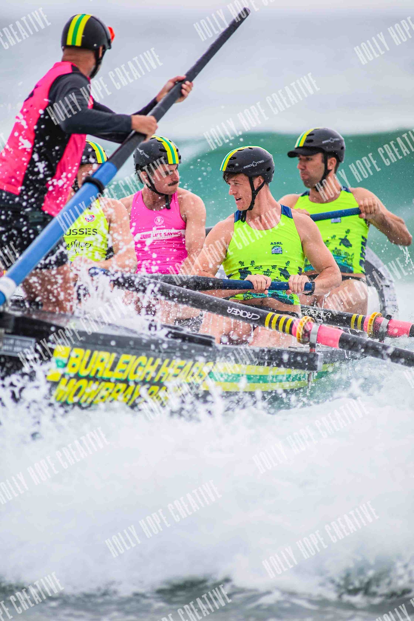 BurleighB-2025-Tugun-119