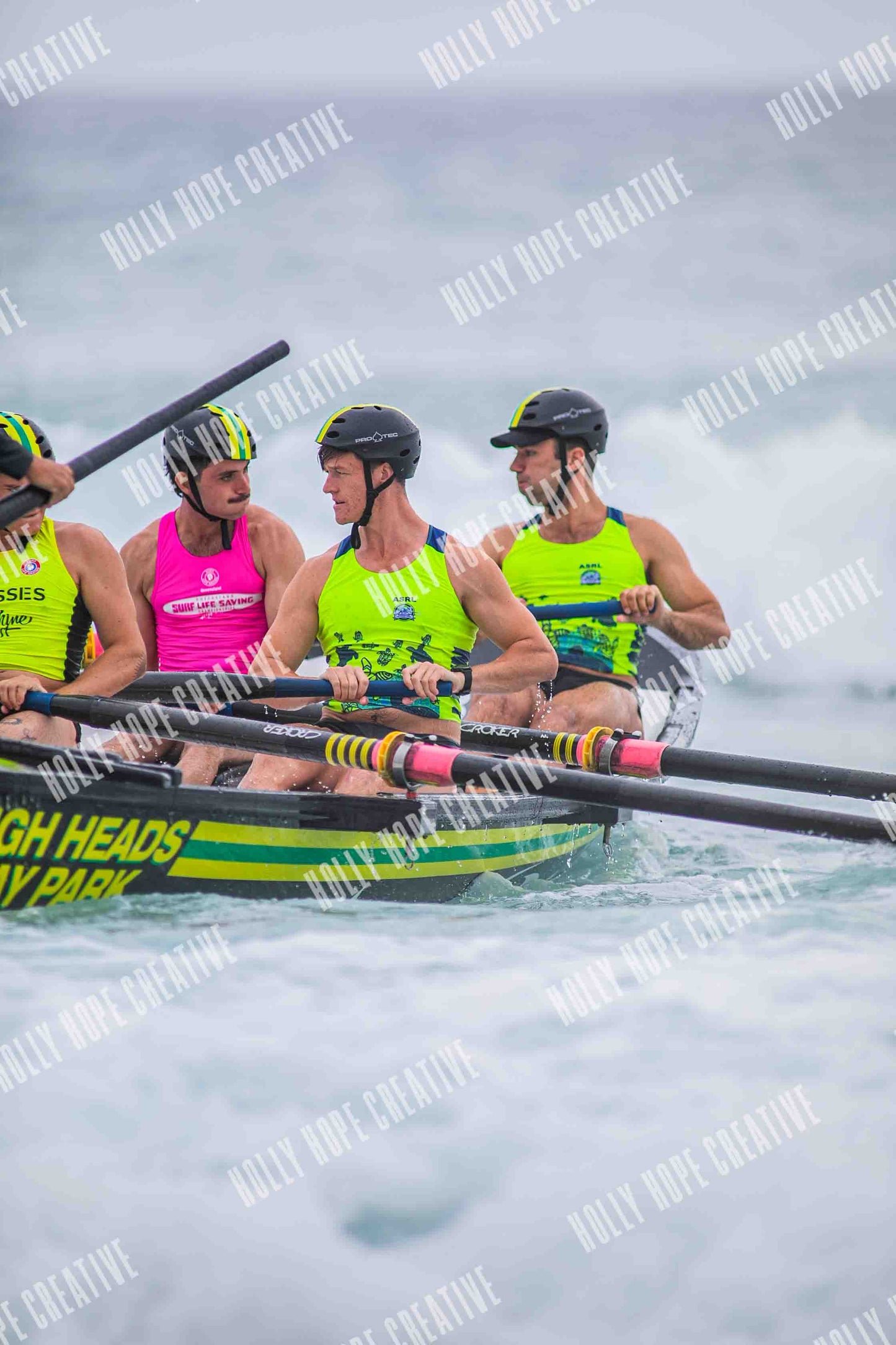 BurleighB-2025-Tugun-121