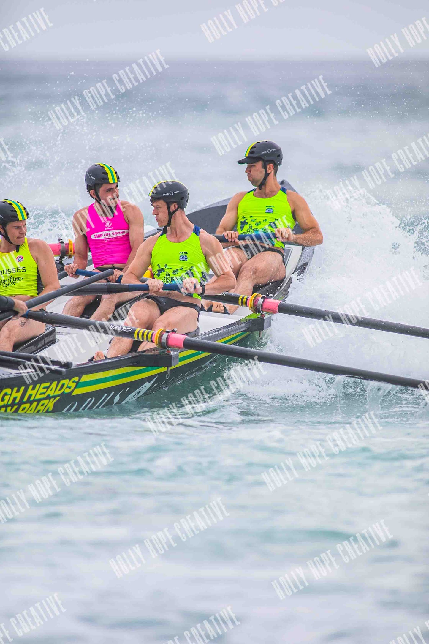 BurleighB-2025-Tugun-125