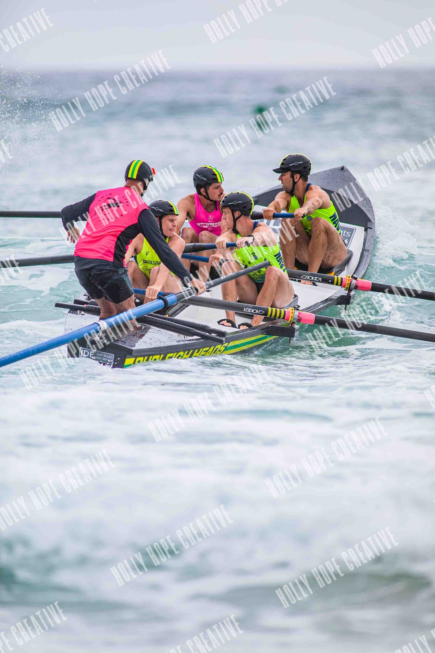 BurleighB-2025-Tugun-132