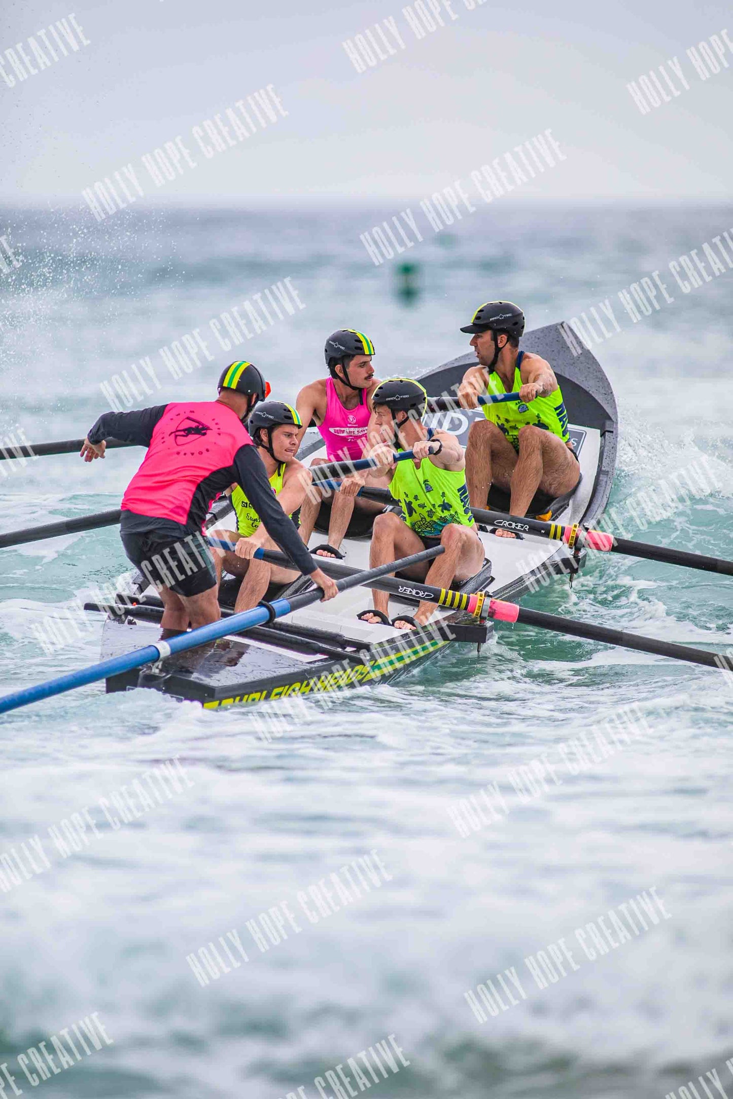 BurleighB-2025-Tugun-133