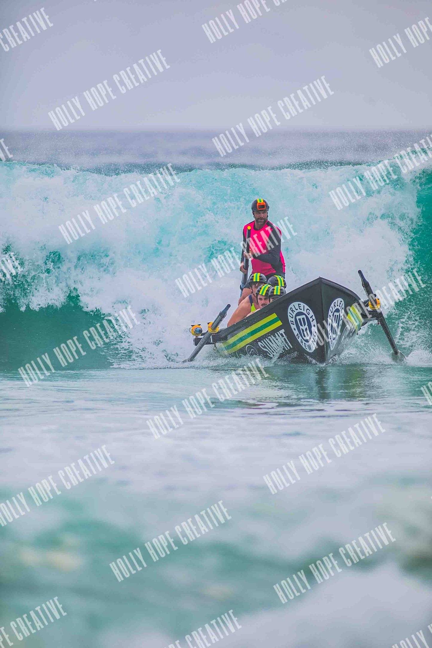 BurleighB-2025-Tugun-150