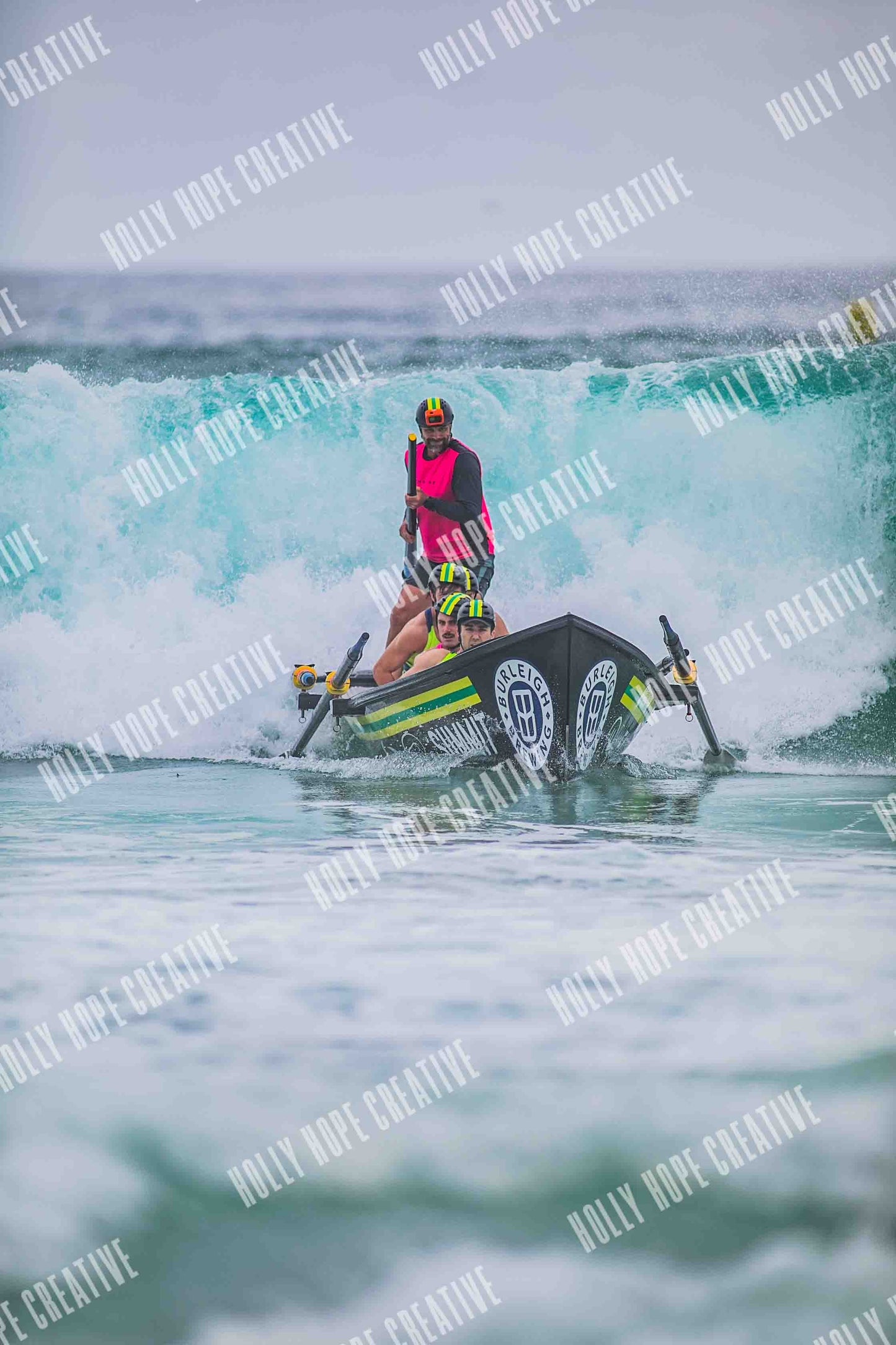 BurleighB-2025-Tugun-153