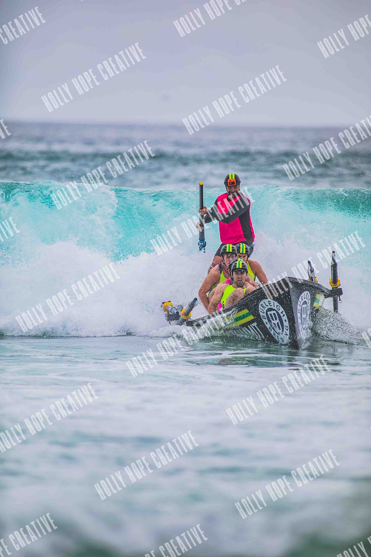 BurleighB-2025-Tugun-155