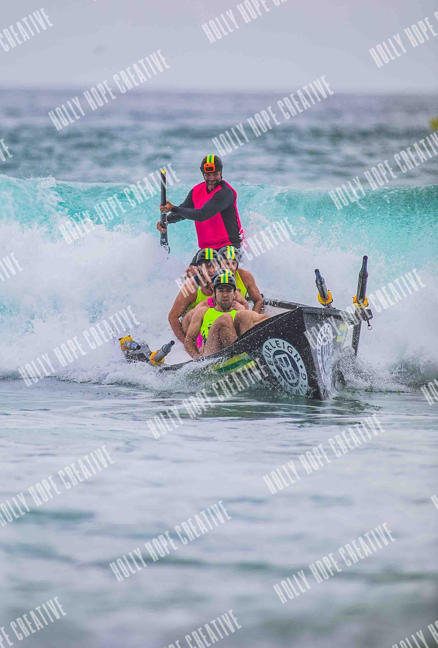 BurleighB-2025-Tugun-156