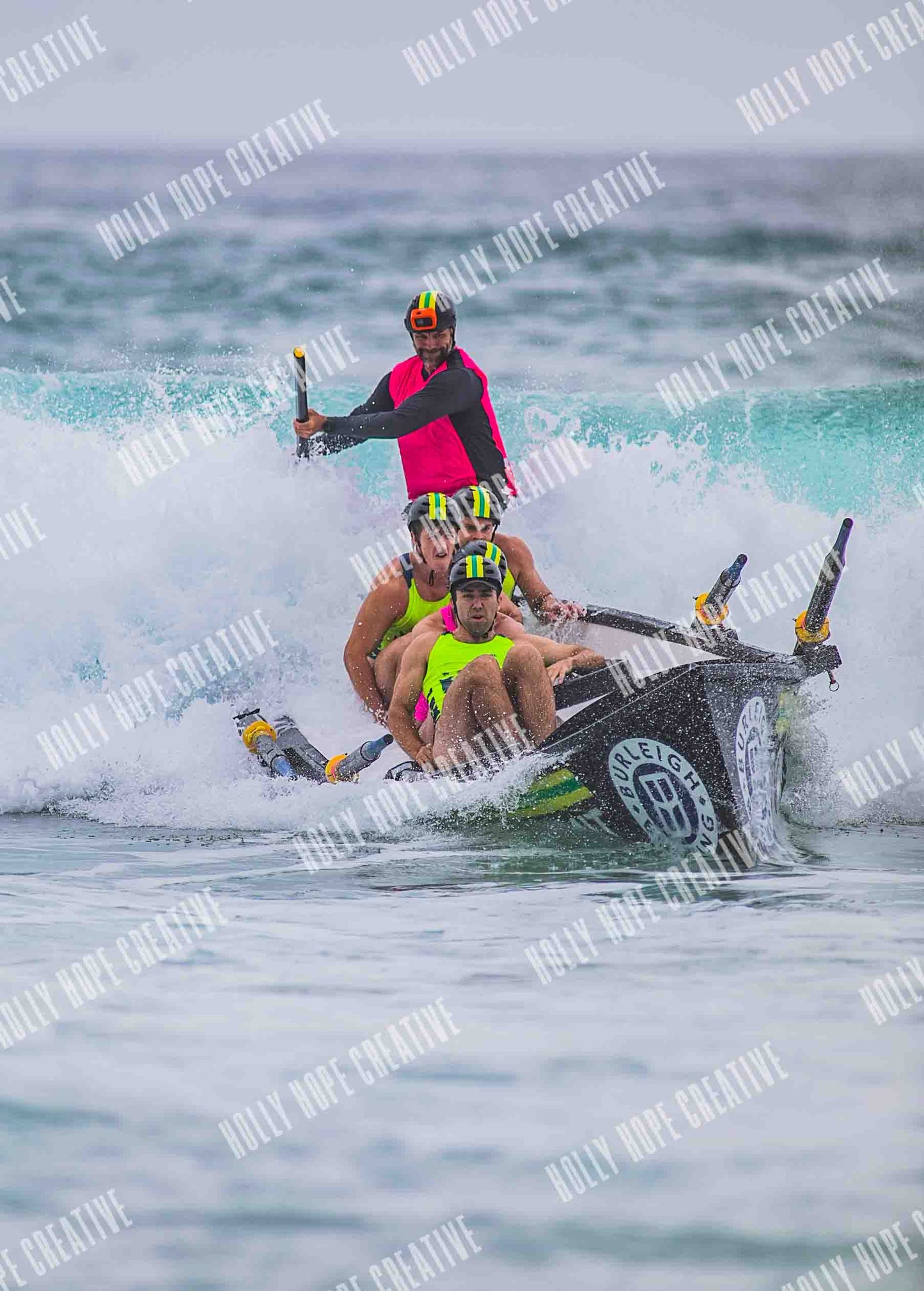 BurleighB-2025-Tugun-157