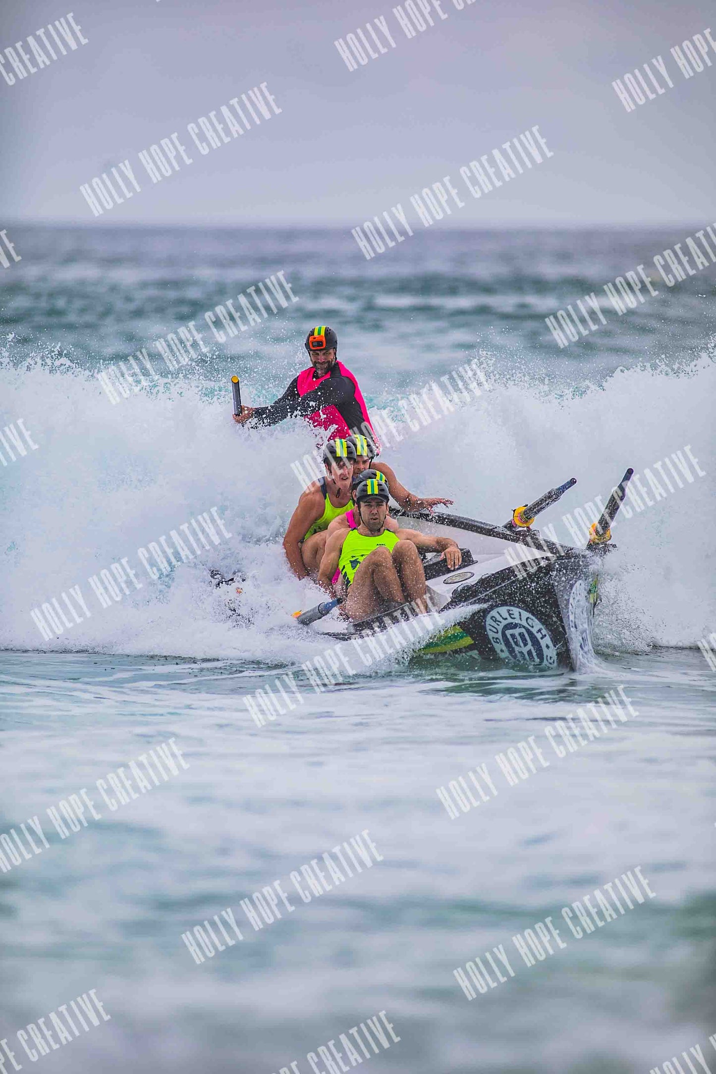 BurleighB-2025-Tugun-158