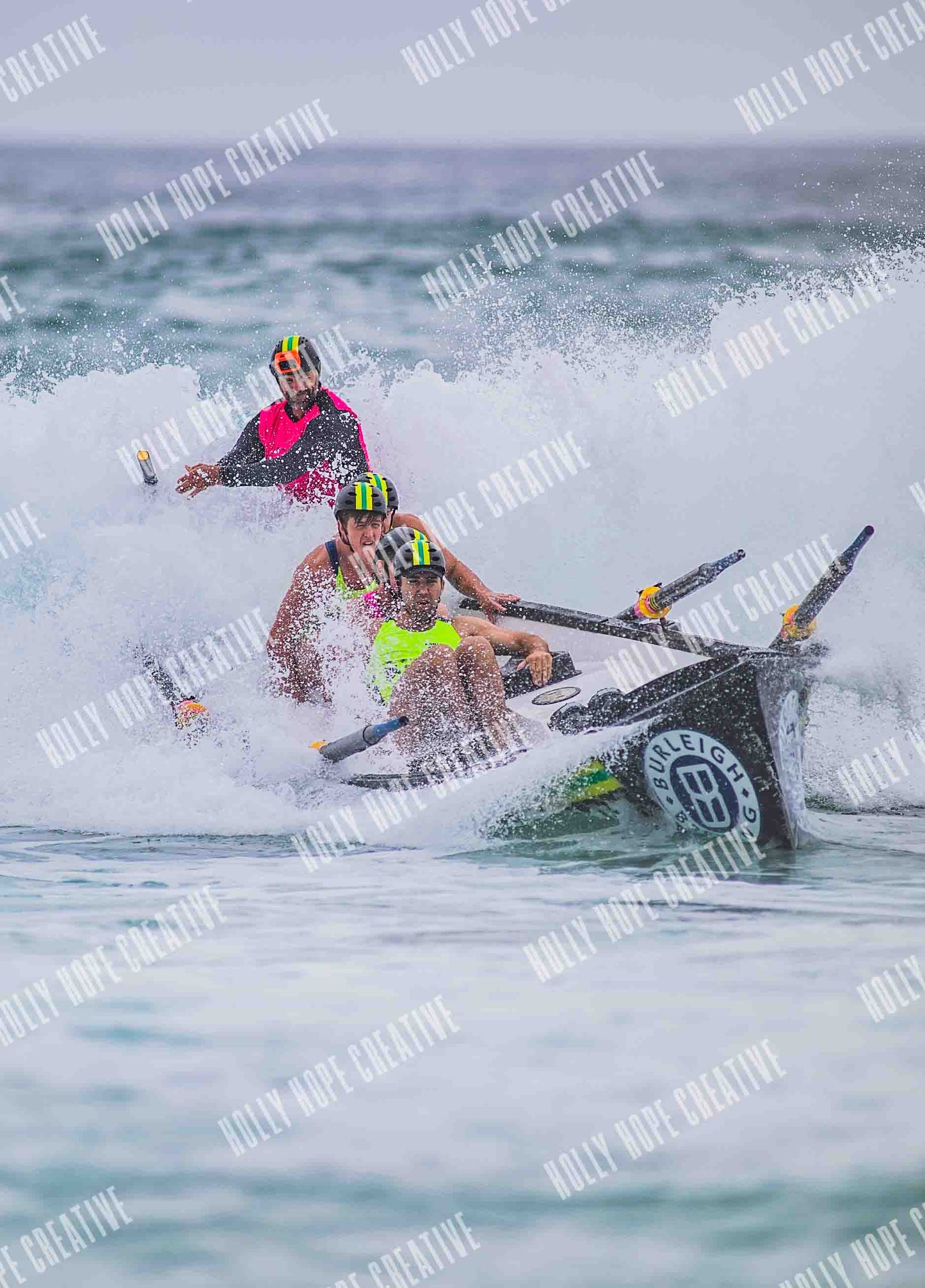 BurleighB-2025-Tugun-159