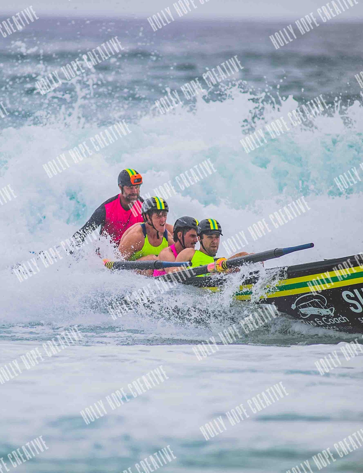 BurleighB-2025-Tugun-161