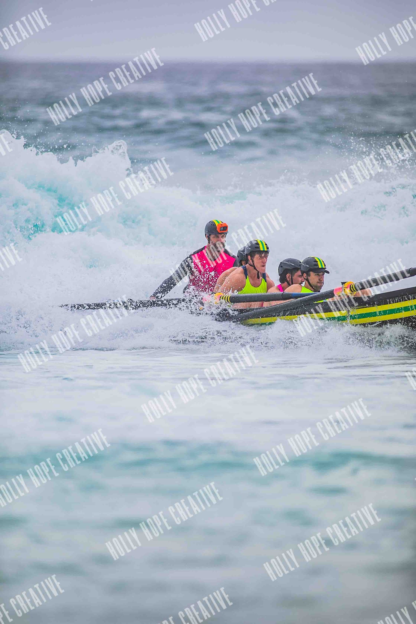 BurleighB-2025-Tugun-164