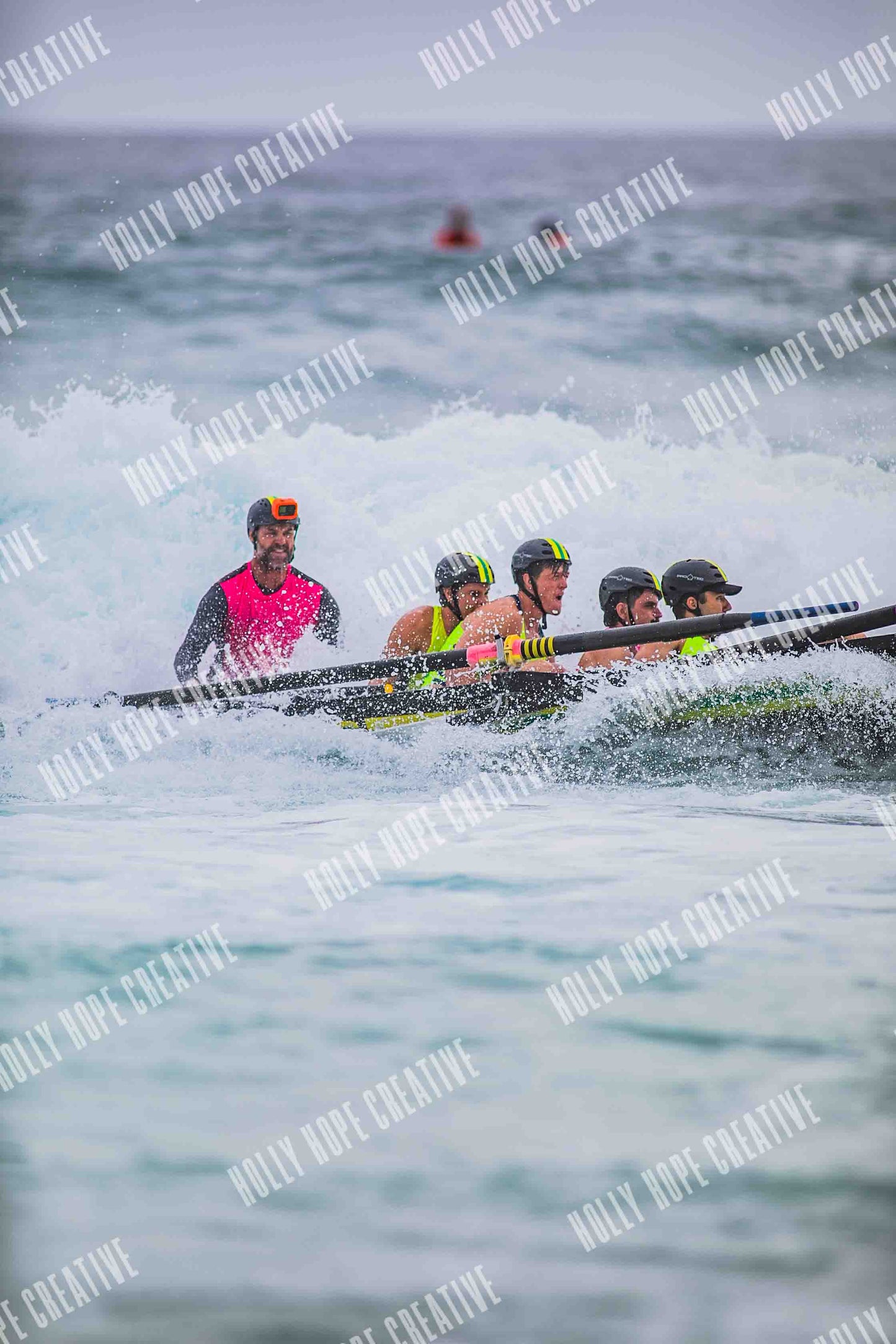 BurleighB-2025-Tugun-165