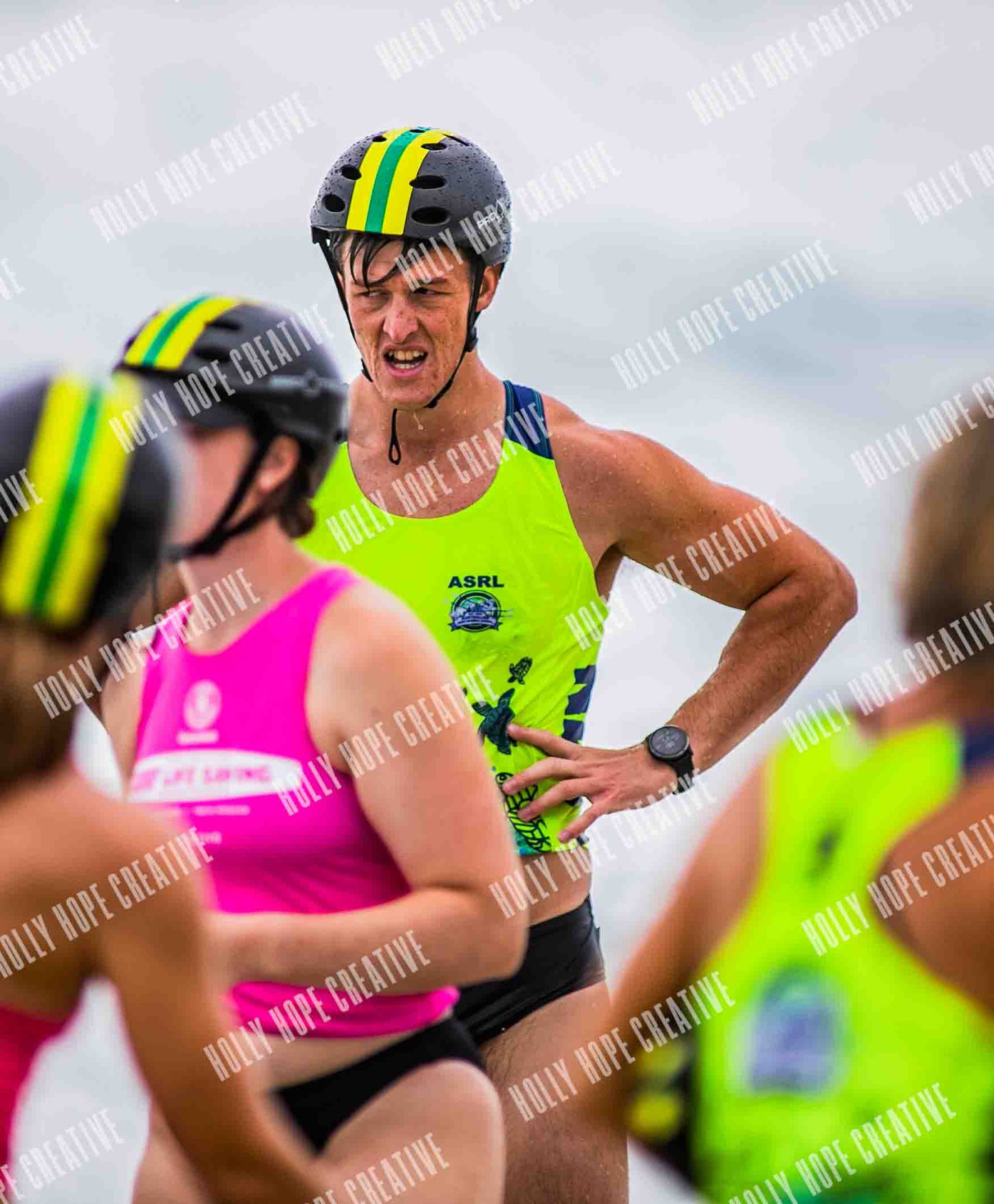 BurleighB-2025-Tugun-172