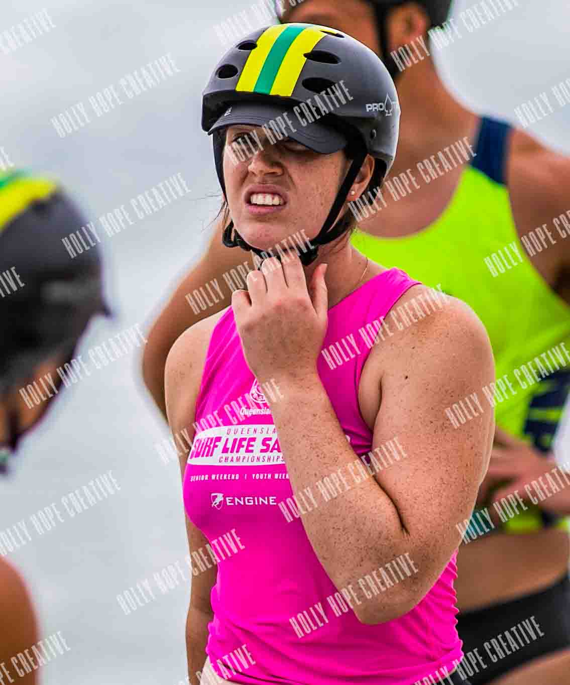 BurleighB-2025-Tugun-173