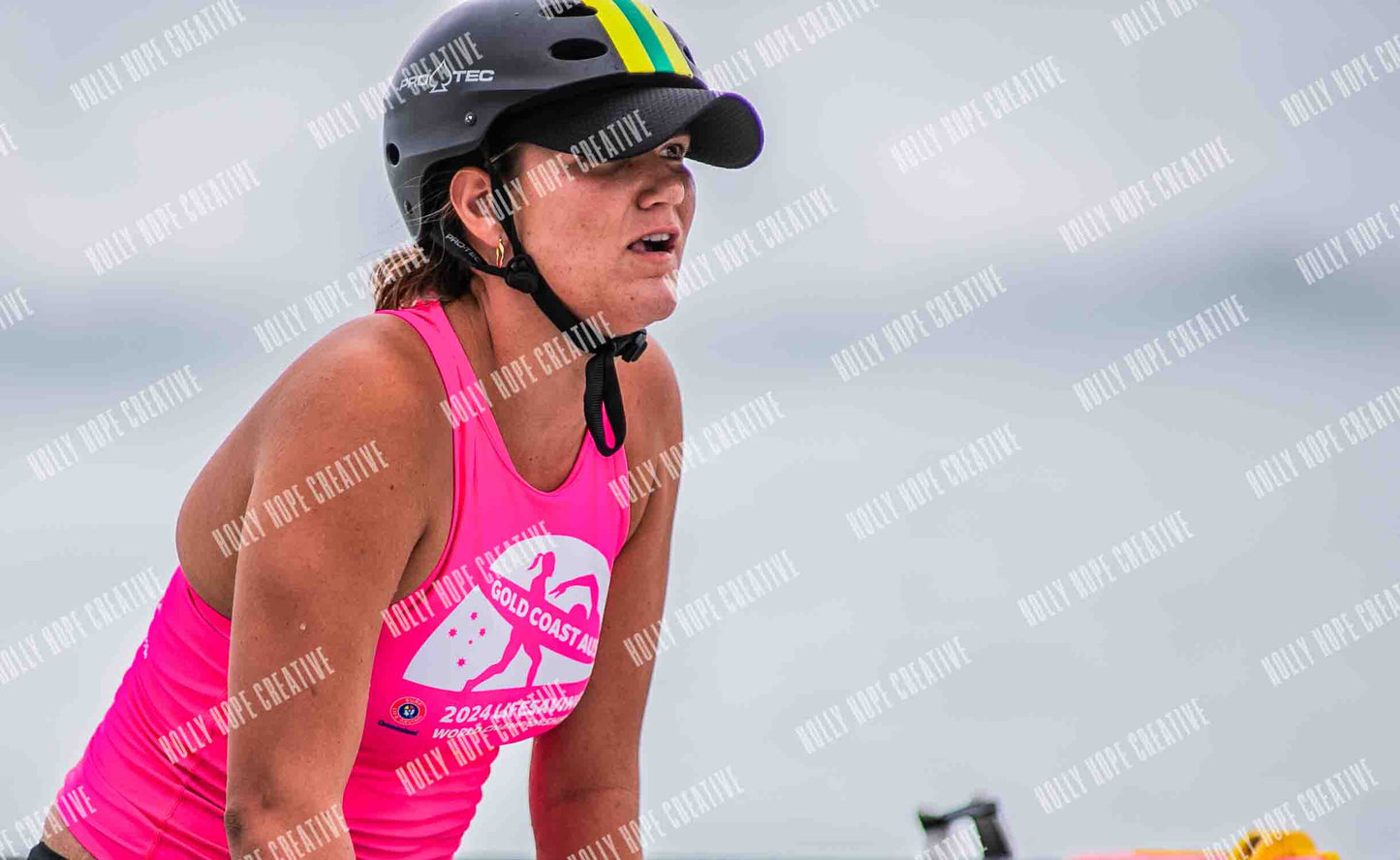 BurleighB-2025-Tugun-175