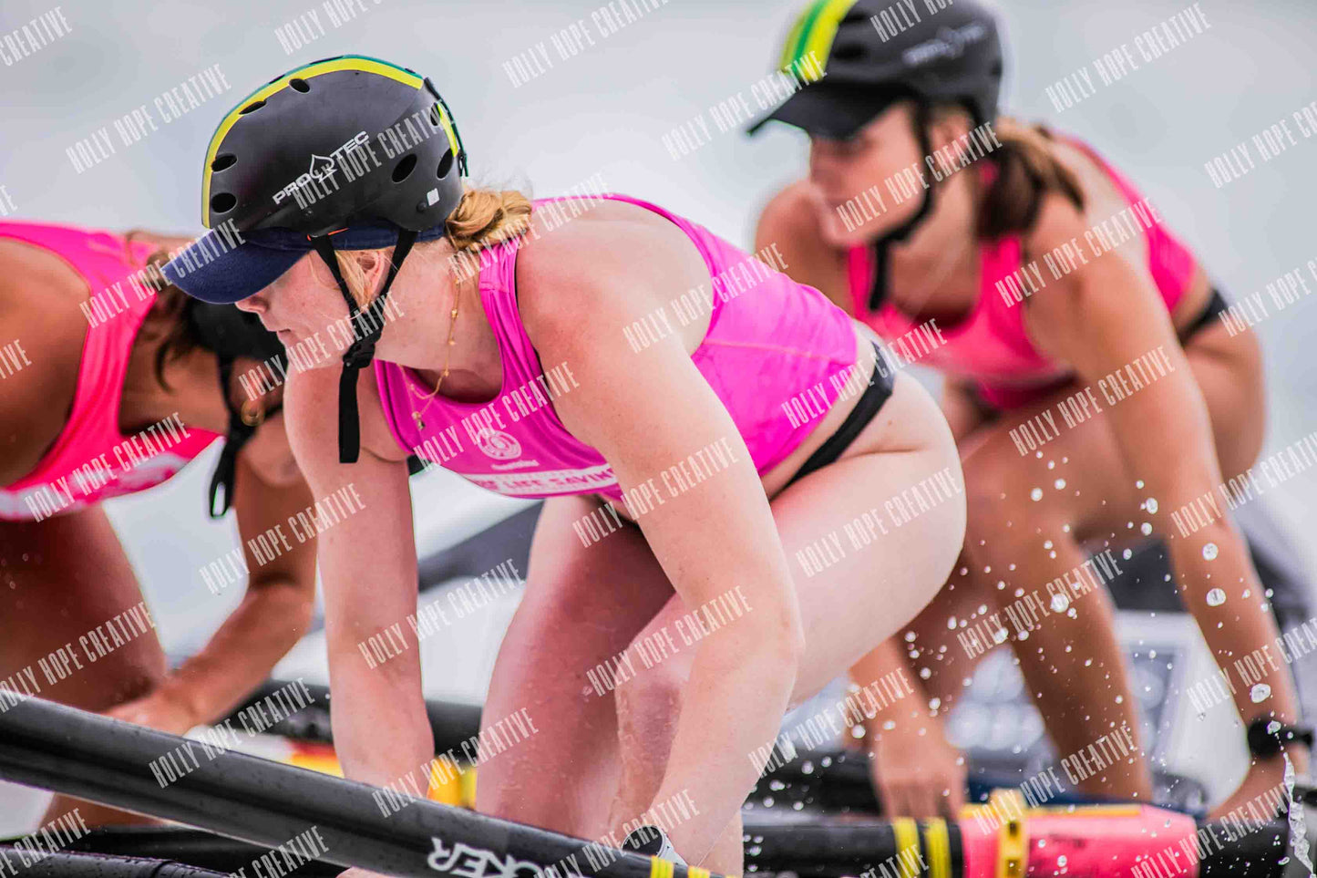 BurleighB-2025-Tugun-178