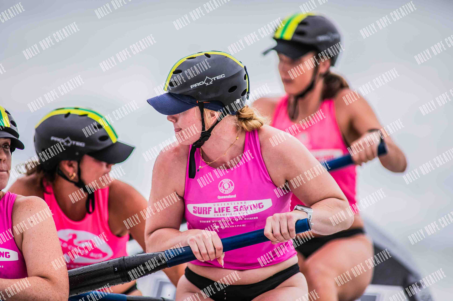 BurleighB-2025-Tugun-180