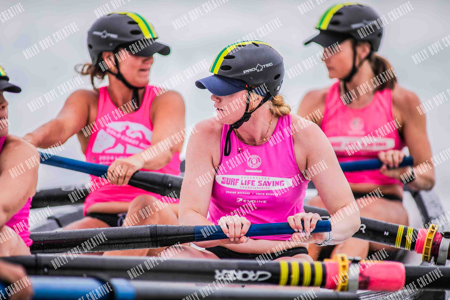 BurleighB-2025-Tugun-182