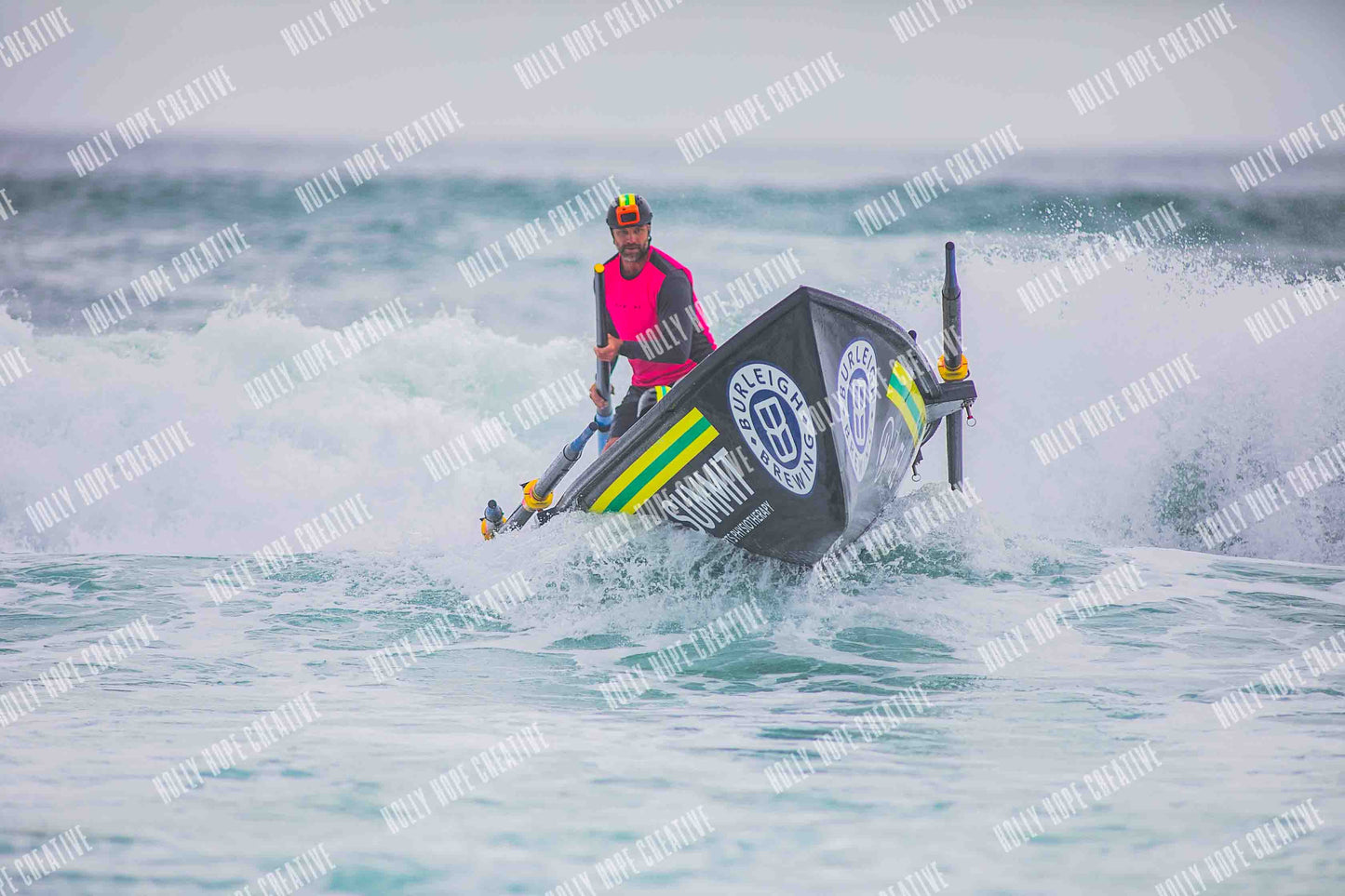 BurleighB-2025-Tugun-234