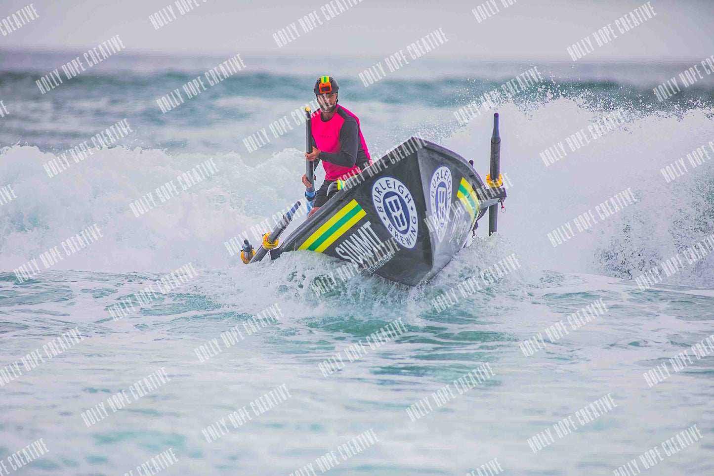 BurleighB-2025-Tugun-235