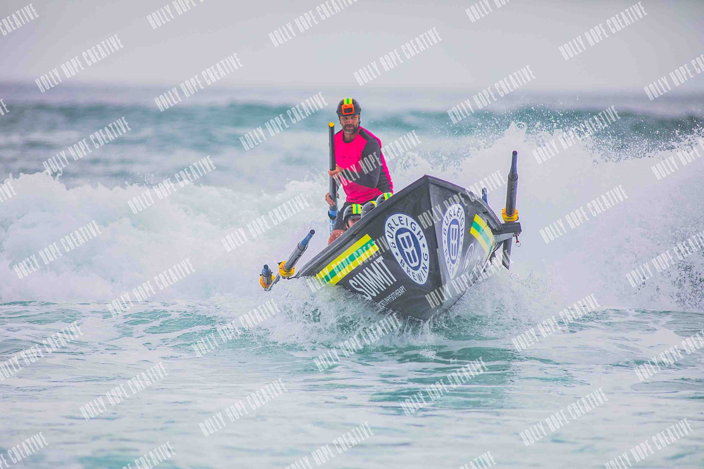 BurleighB-2025-Tugun-236