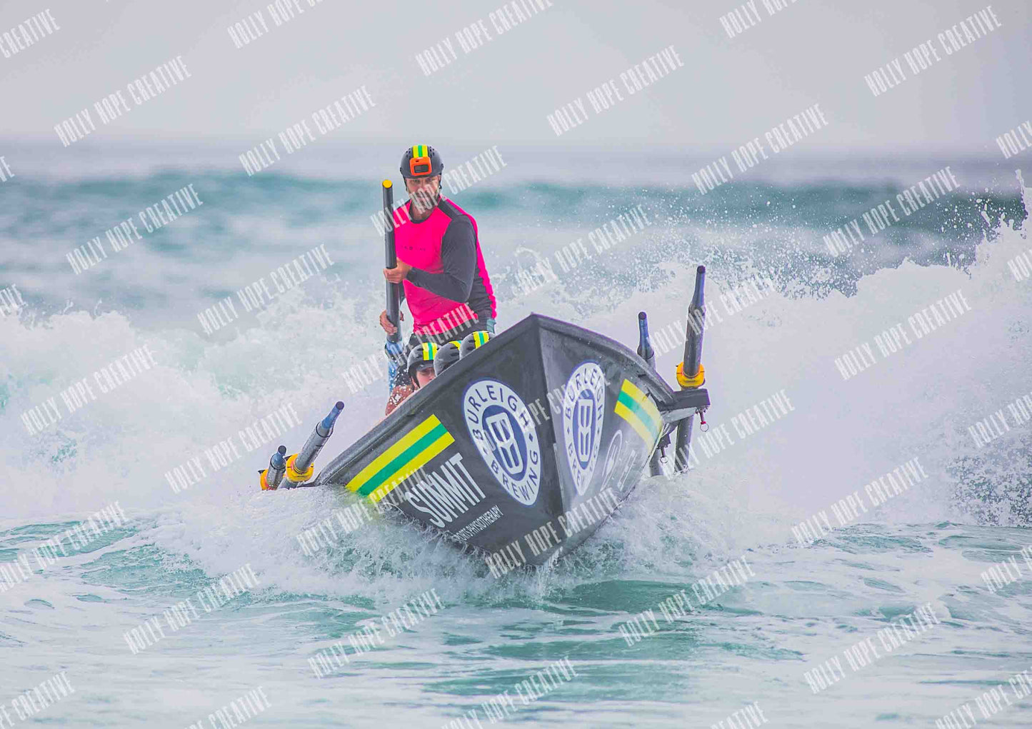 BurleighB-2025-Tugun-237