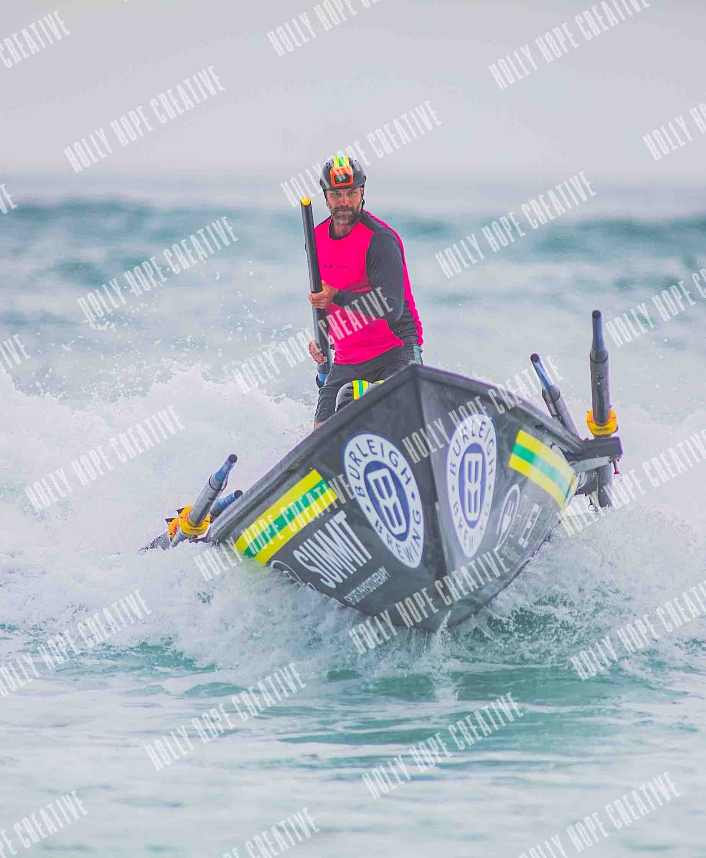 BurleighB-2025-Tugun-238