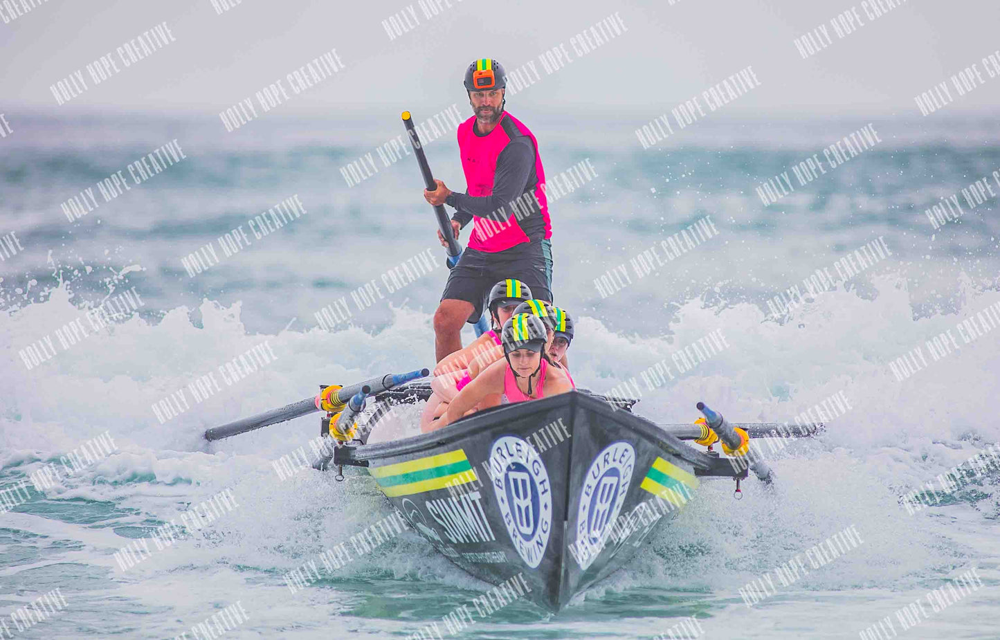 BurleighB-2025-Tugun-240