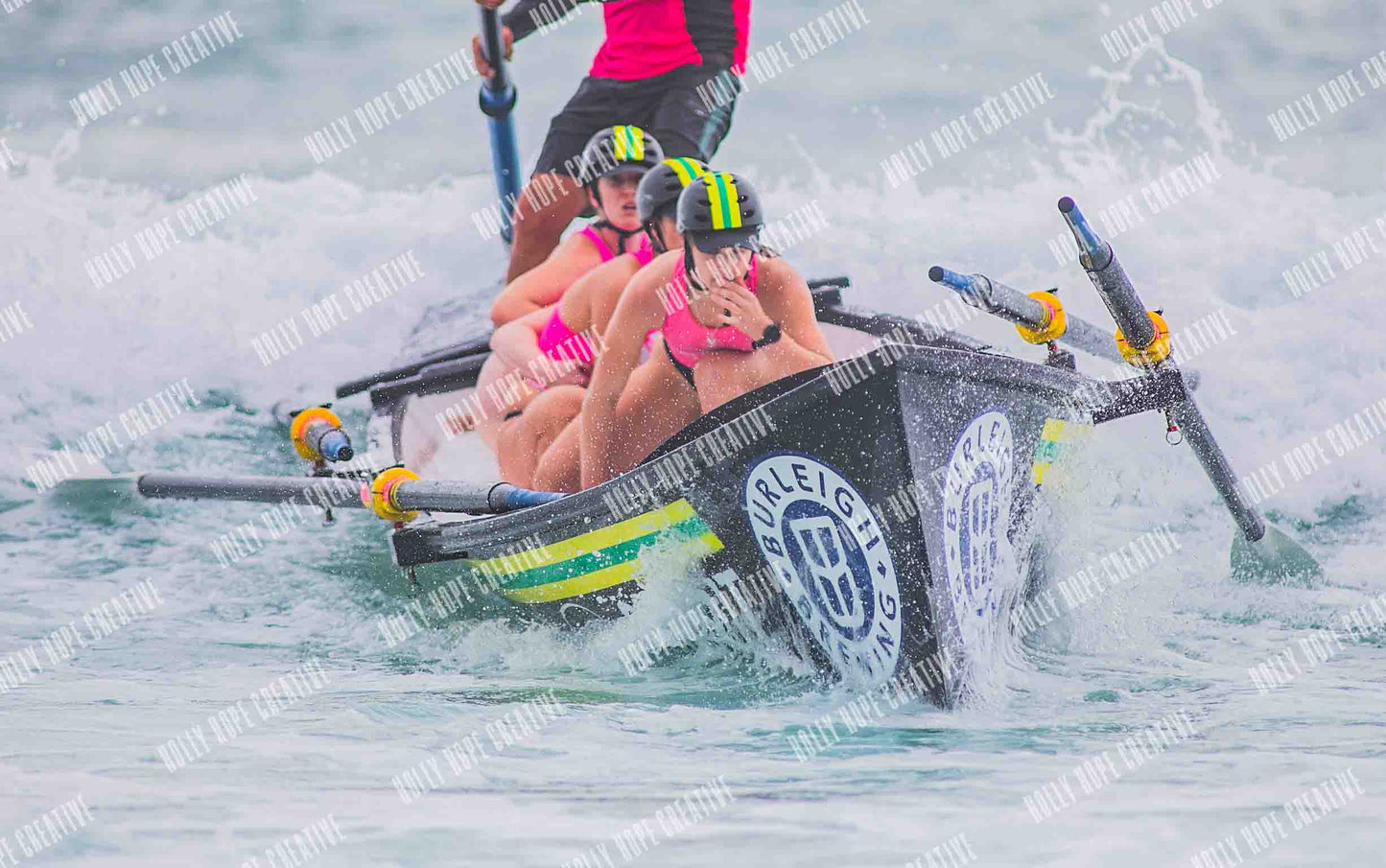 BurleighB-2025-Tugun-241