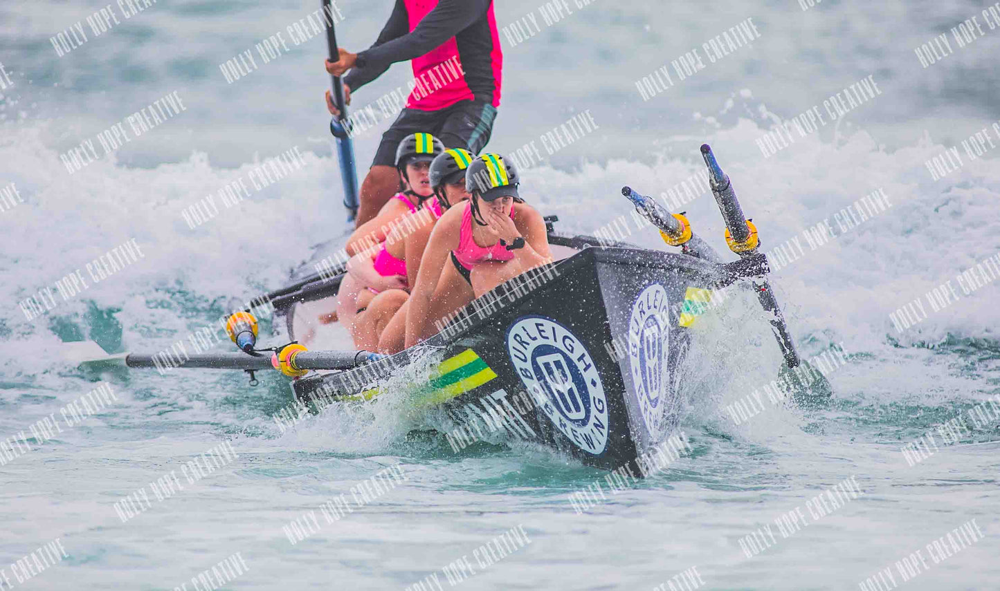 BurleighB-2025-Tugun-242