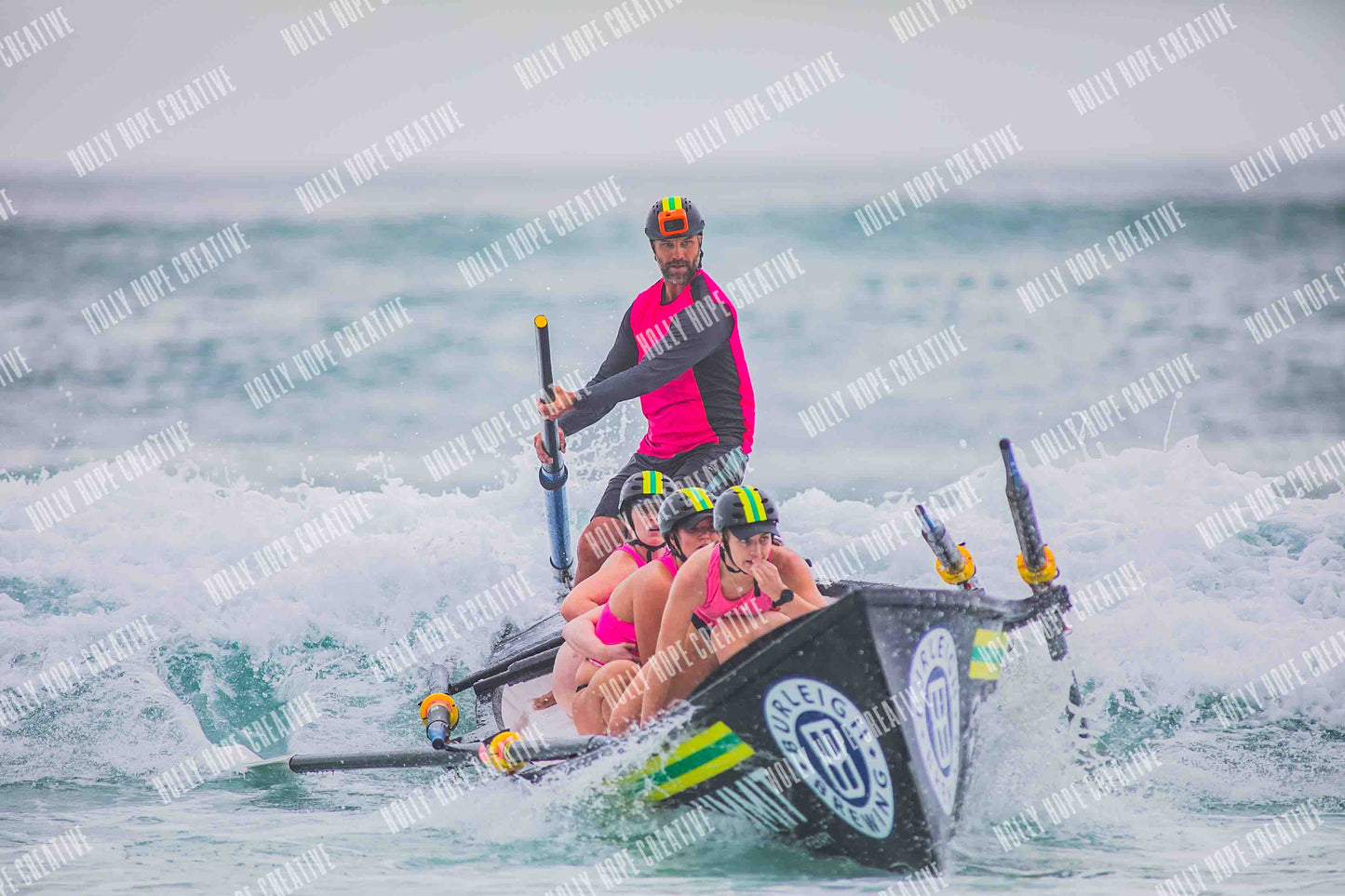 BurleighB-2025-Tugun-243