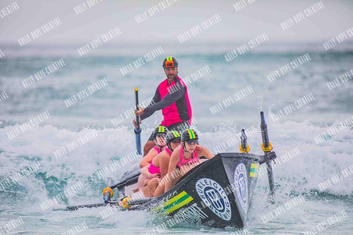 BurleighB-2025-Tugun-244