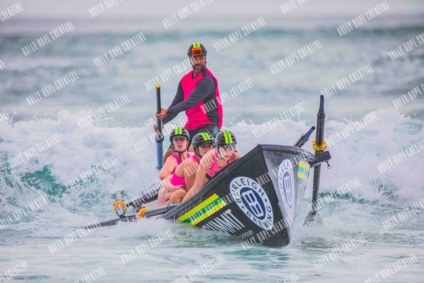 BurleighB-2025-Tugun-245