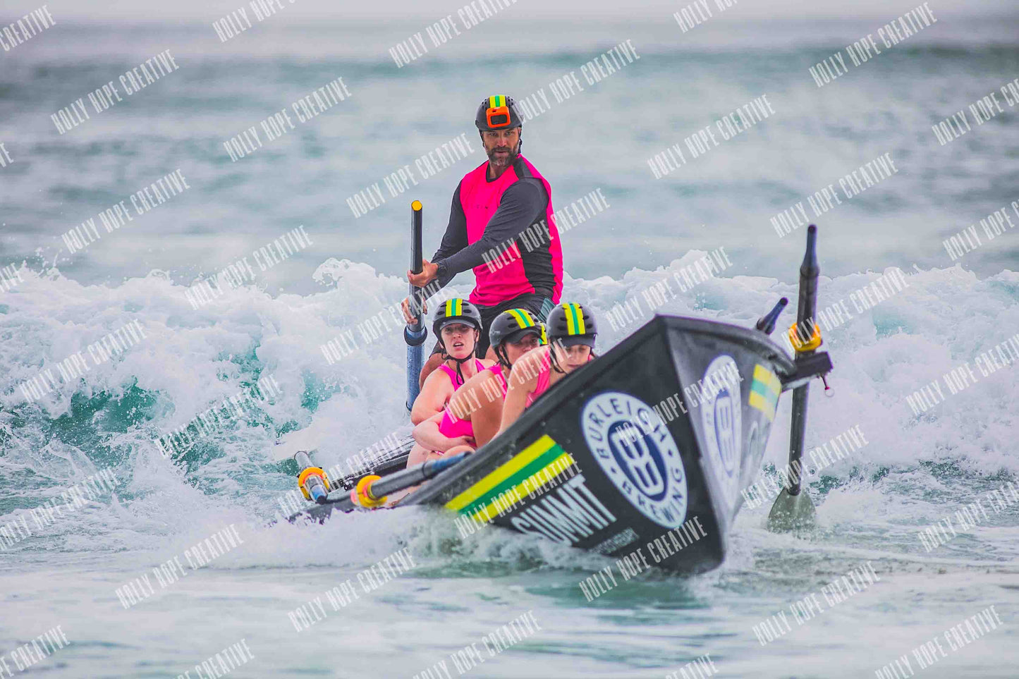 BurleighB-2025-Tugun-246