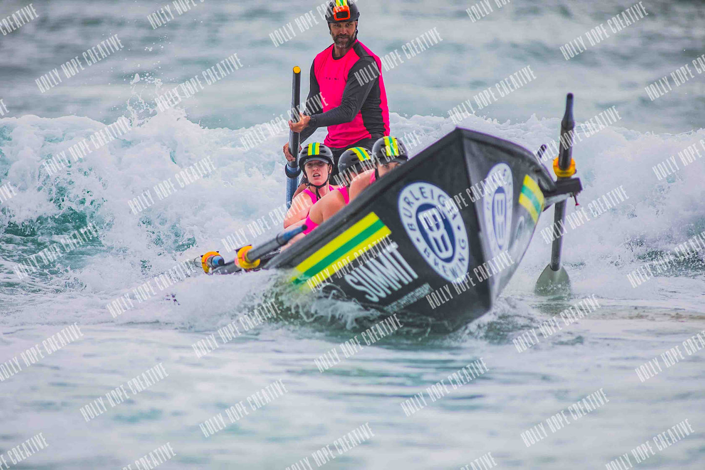 BurleighB-2025-Tugun-247