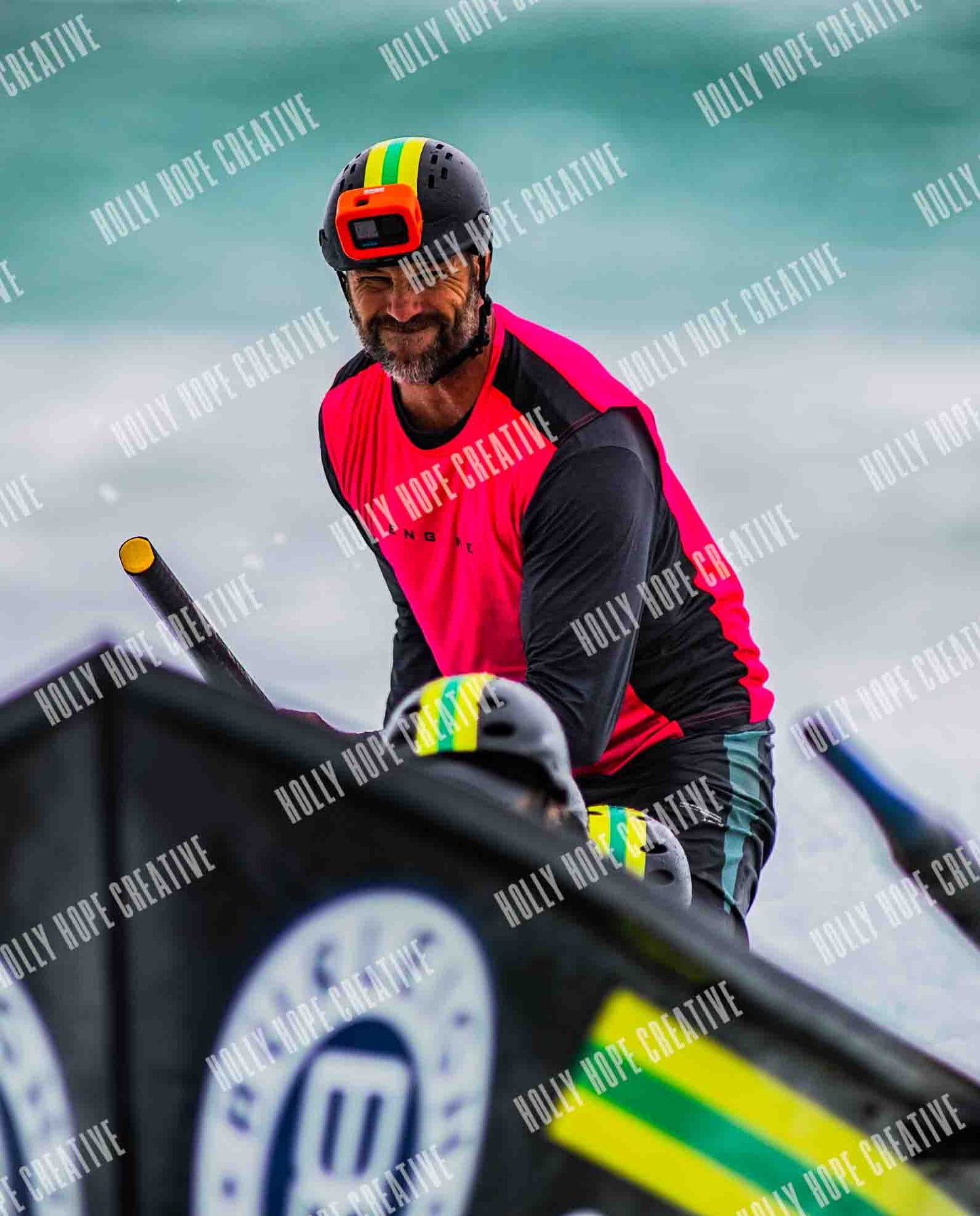 BurleighB-2025-Tugun-252