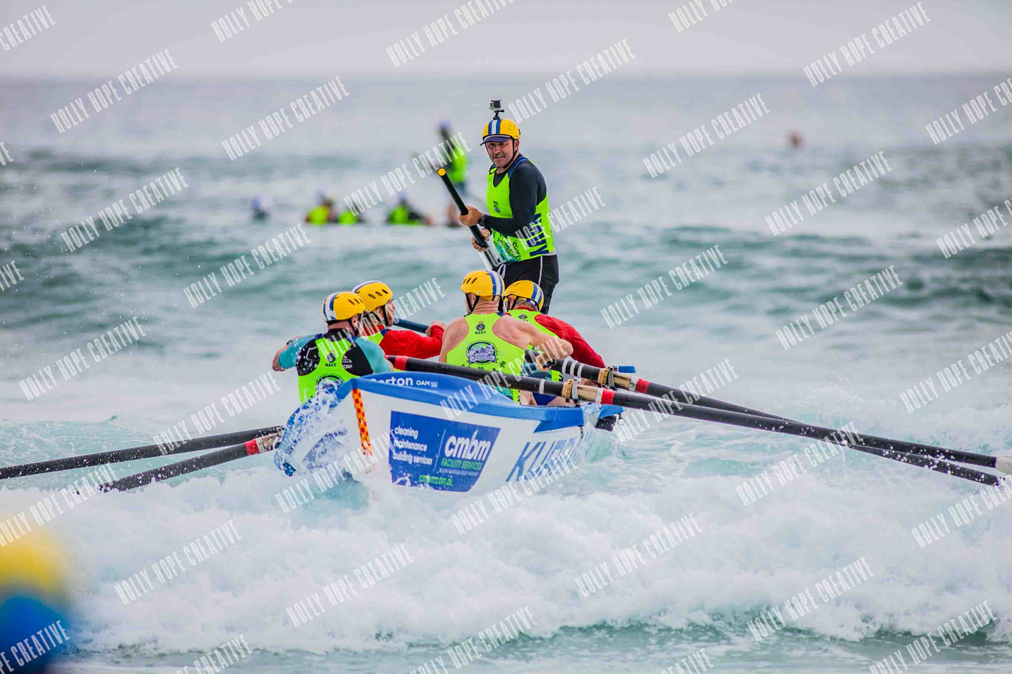 BurleighB-2025-Tugun-254