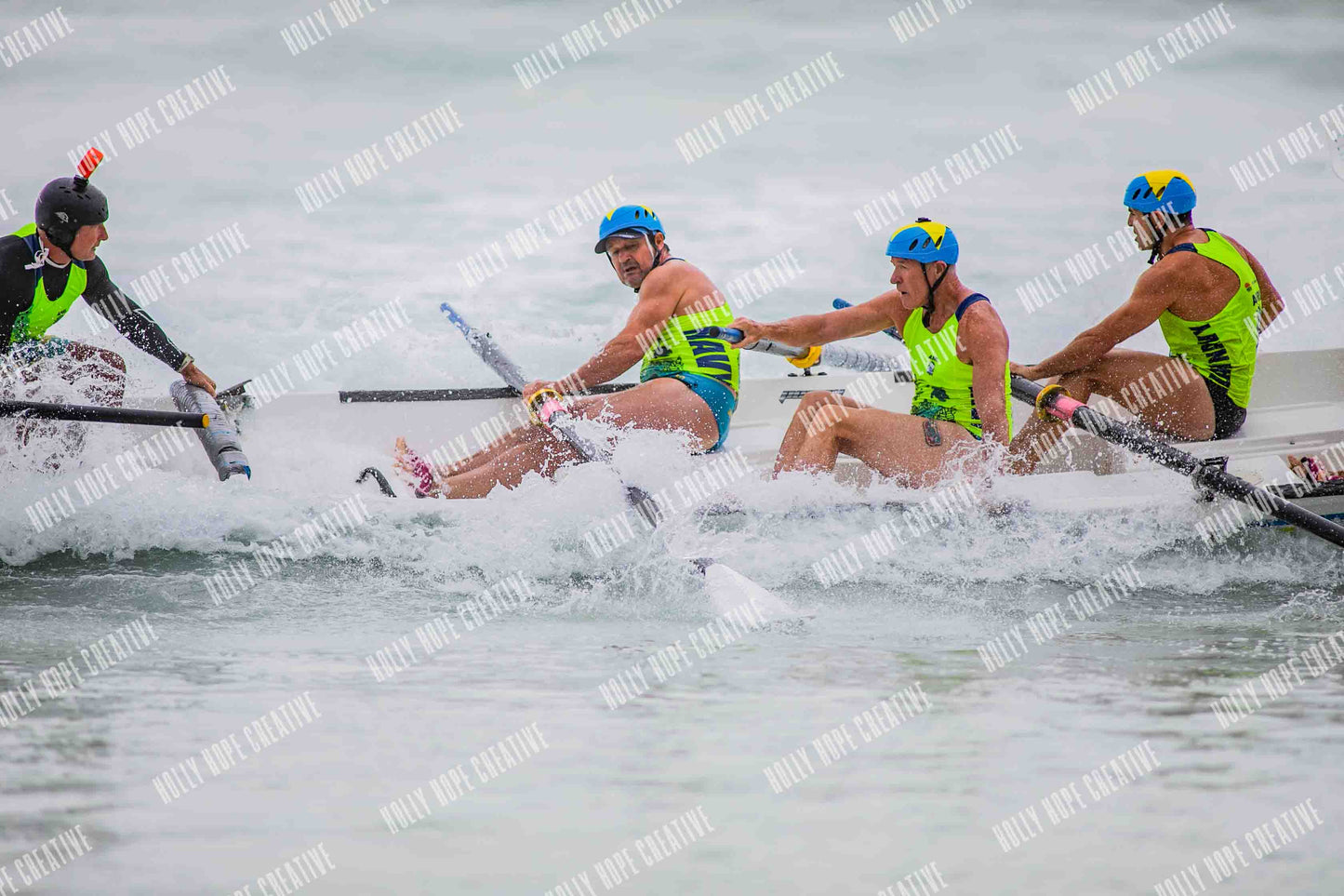 BurleighB-2025-Tugun-255