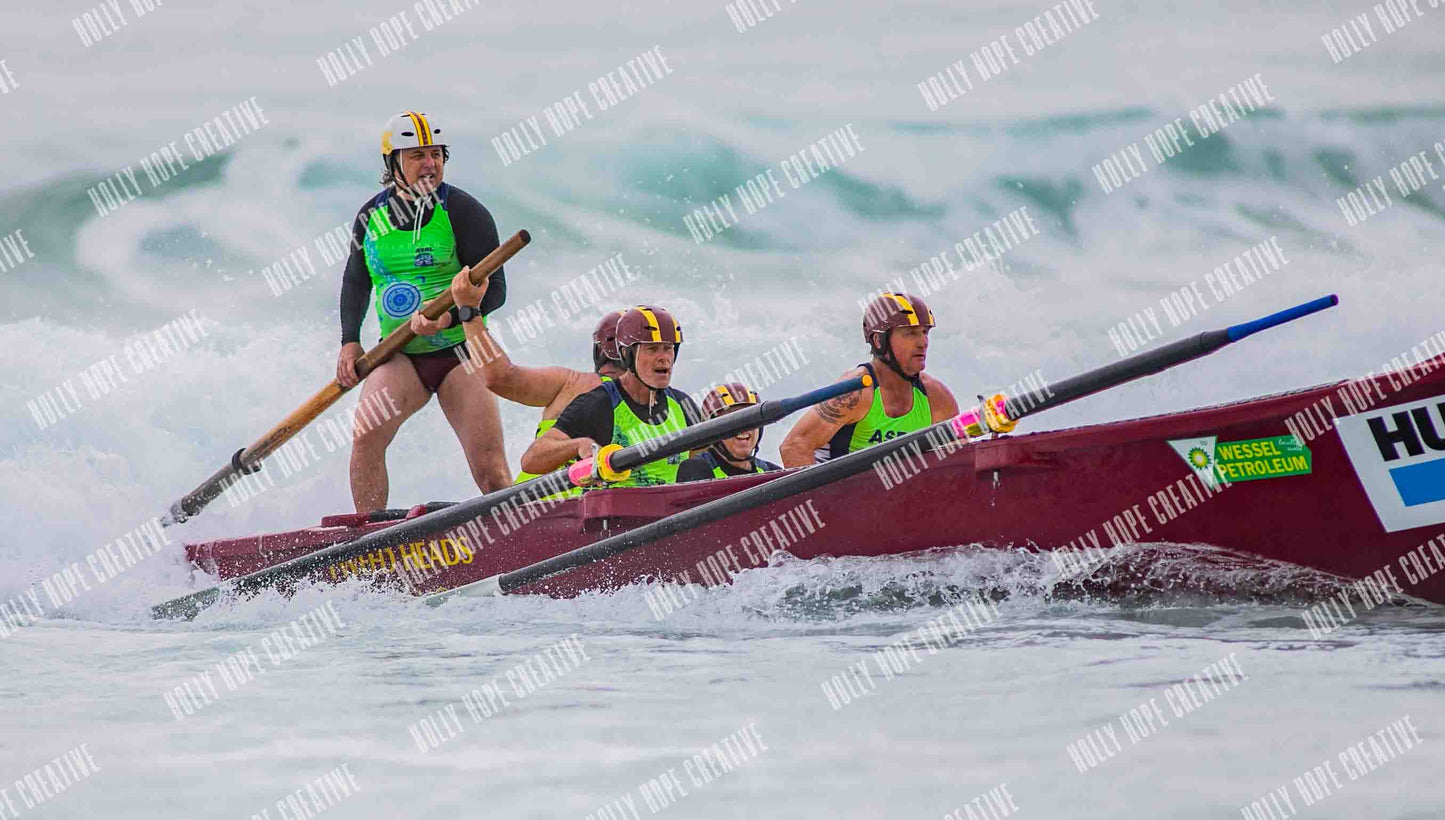 BurleighB-2025-Tugun-259