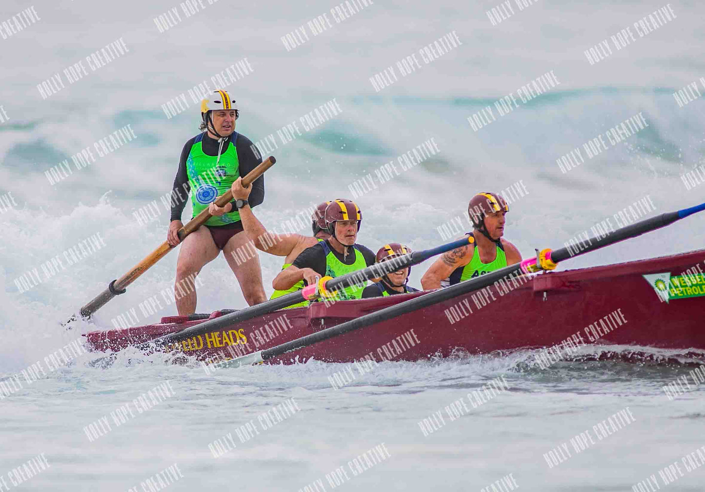 BurleighB-2025-Tugun-260