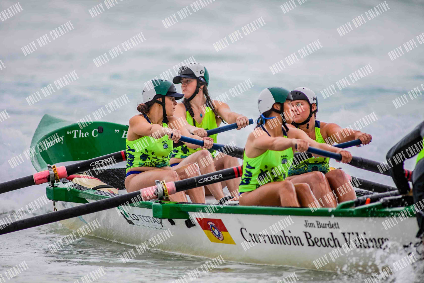 BurleighB-2025-Tugun-261