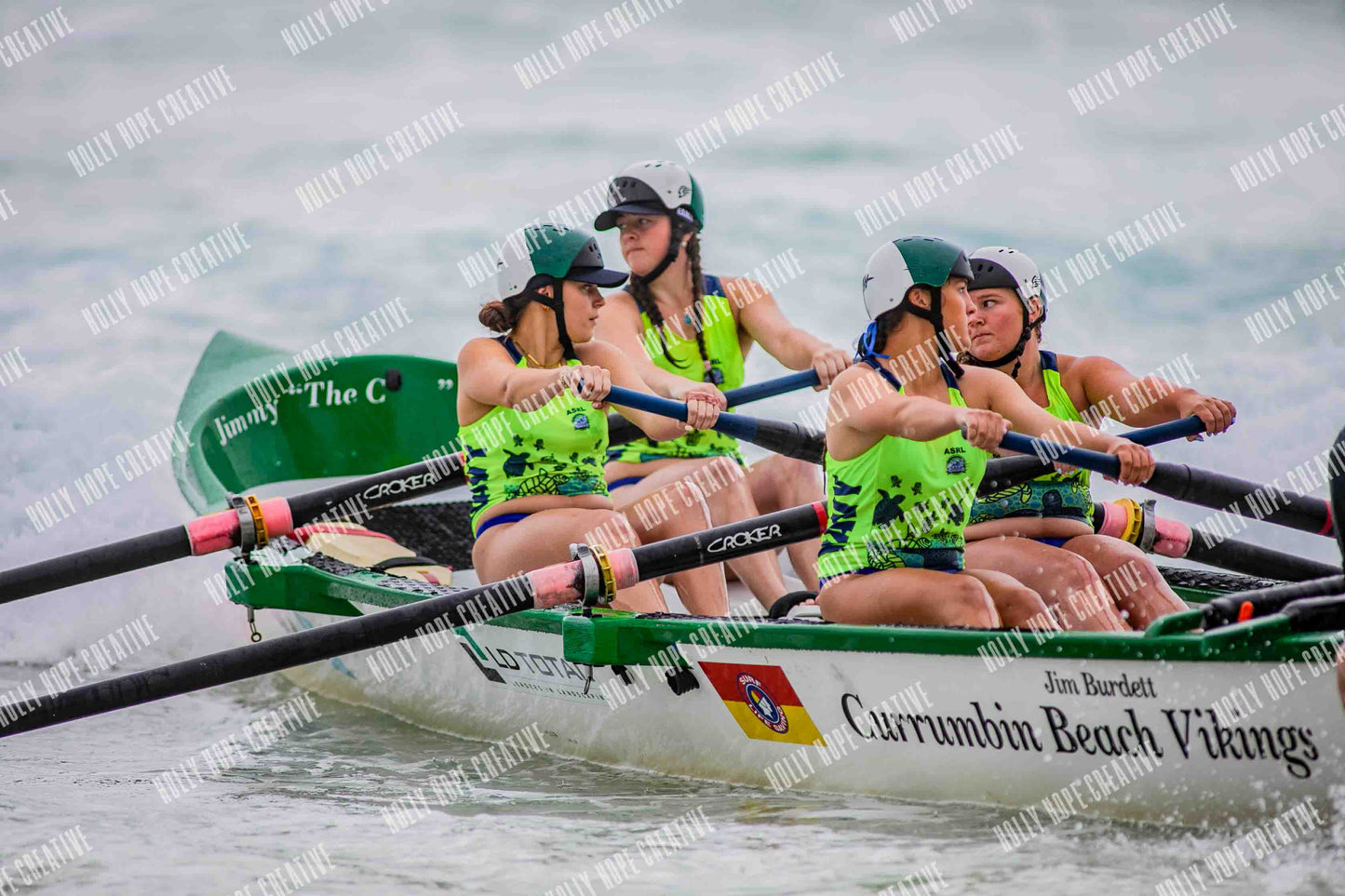 BurleighB-2025-Tugun-262