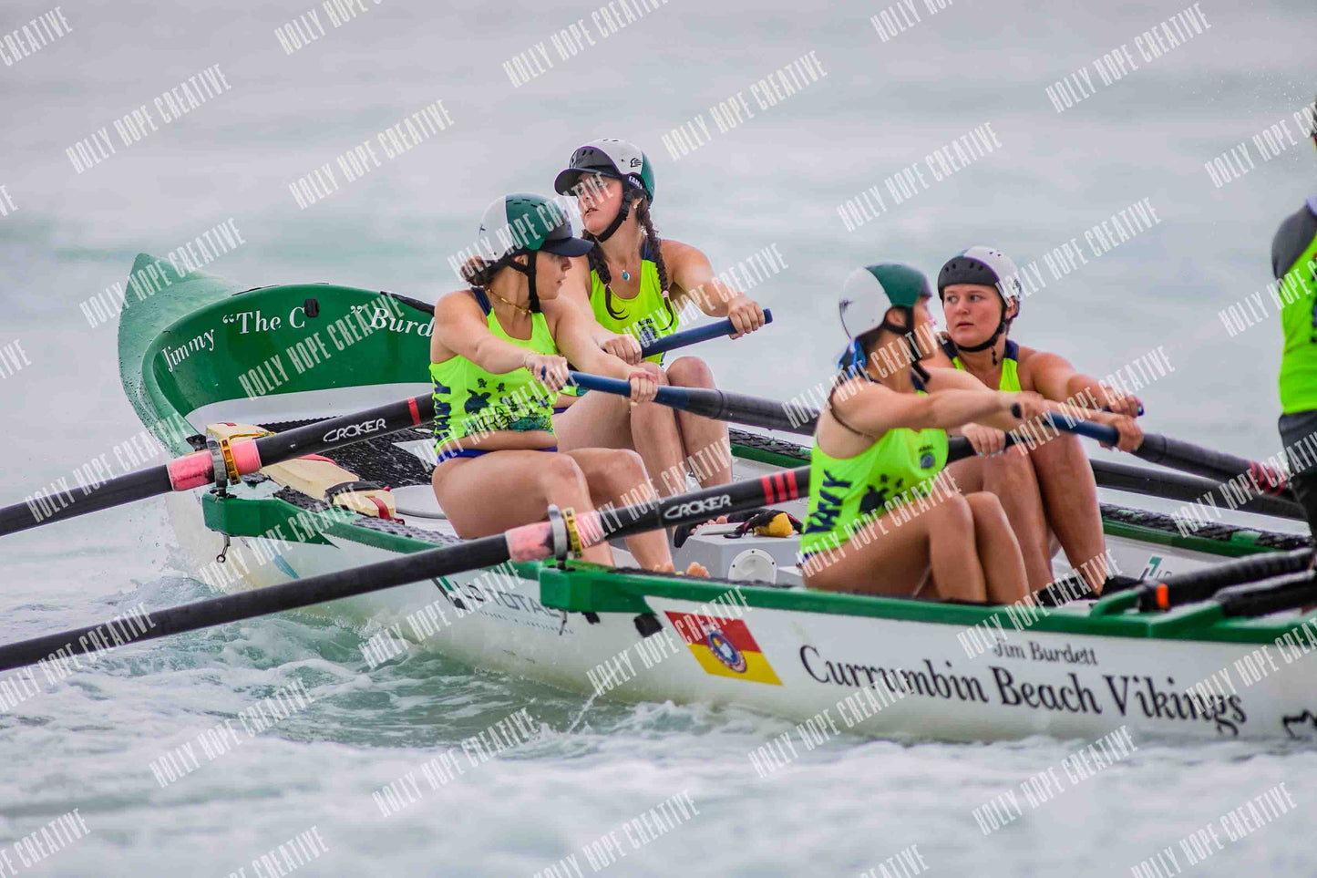 BurleighB-2025-Tugun-264